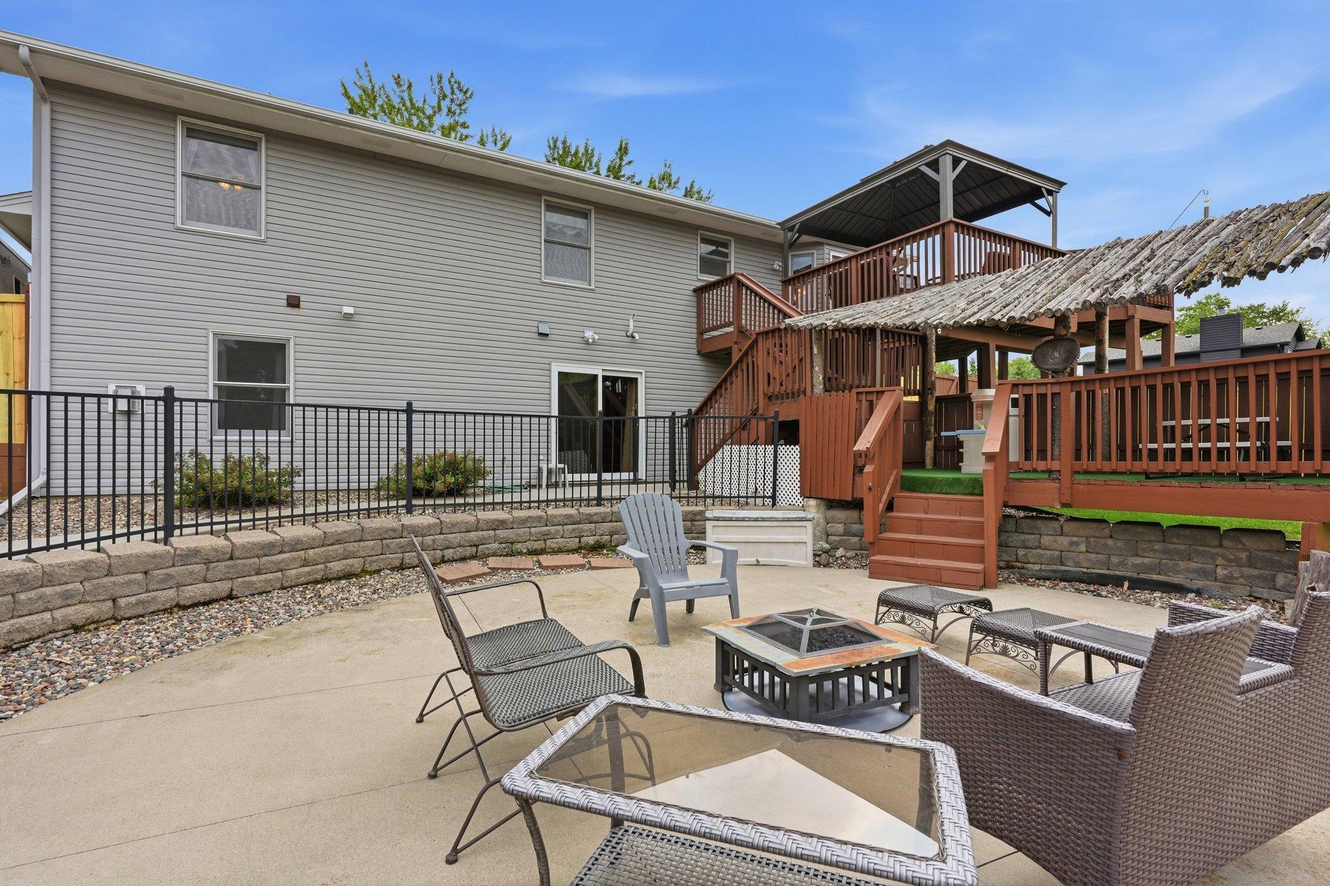 View of Residential at 17314 Greentree Path, Lakeville MN 55044, Lakeville (49 of 58) - Mike Wilen | Minnesota Team Real Estate