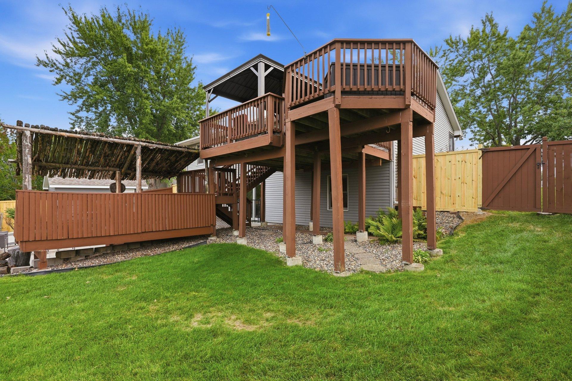 View of Residential at 17314 Greentree Path, Lakeville MN 55044, Lakeville (48 of 58) - Mike Wilen | Minnesota Team Real Estate