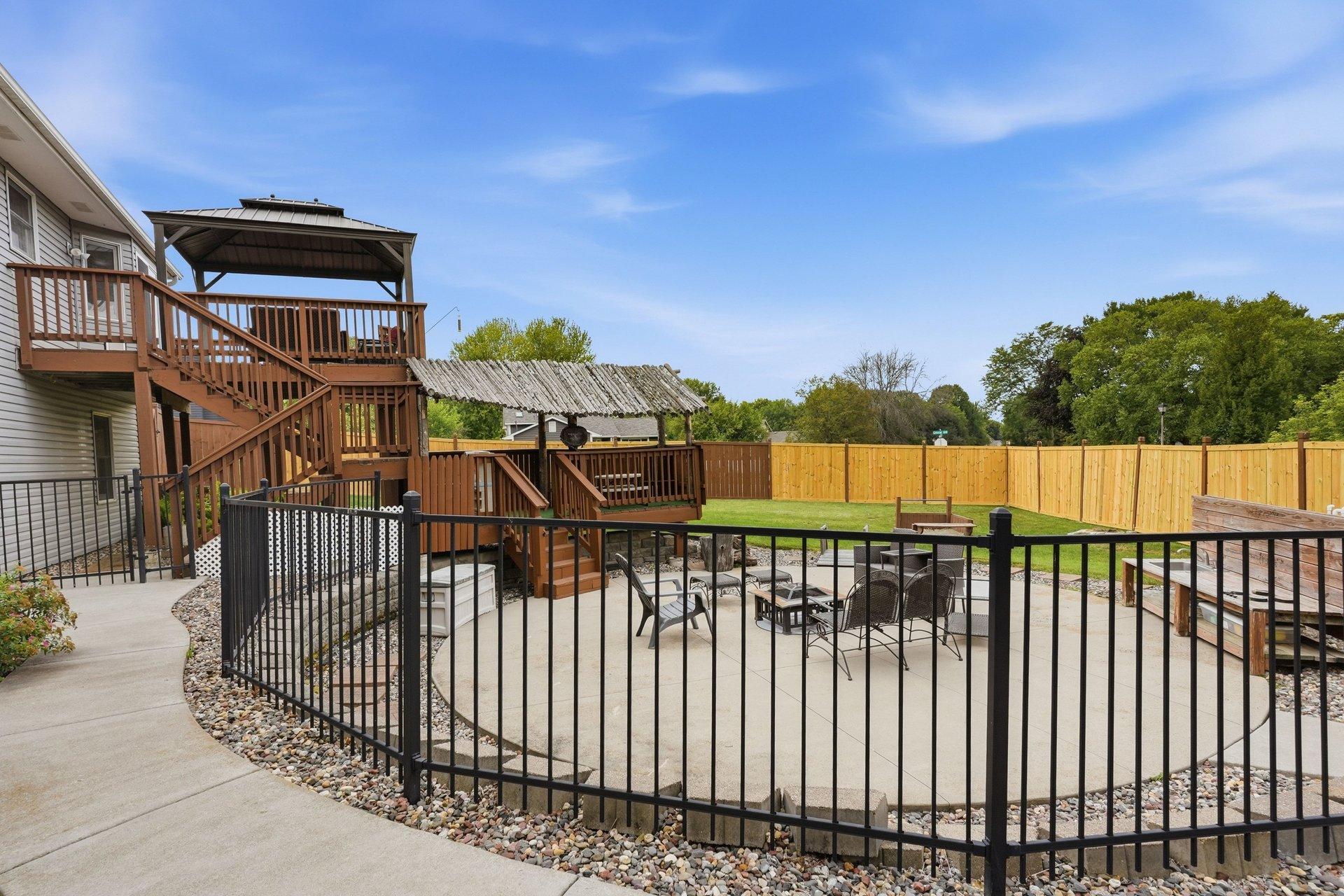 View of Residential at 17314 Greentree Path, Lakeville MN 55044, Lakeville (47 of 58) - Mike Wilen | Minnesota Team Real Estate