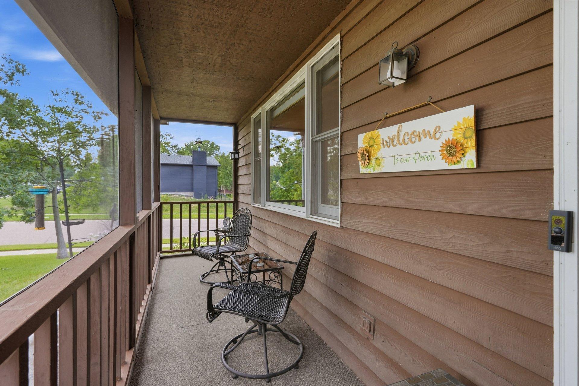 View of Residential at 17314 Greentree Path, Lakeville MN 55044, Lakeville (46 of 58) - Mike Wilen | Minnesota Team Real Estate