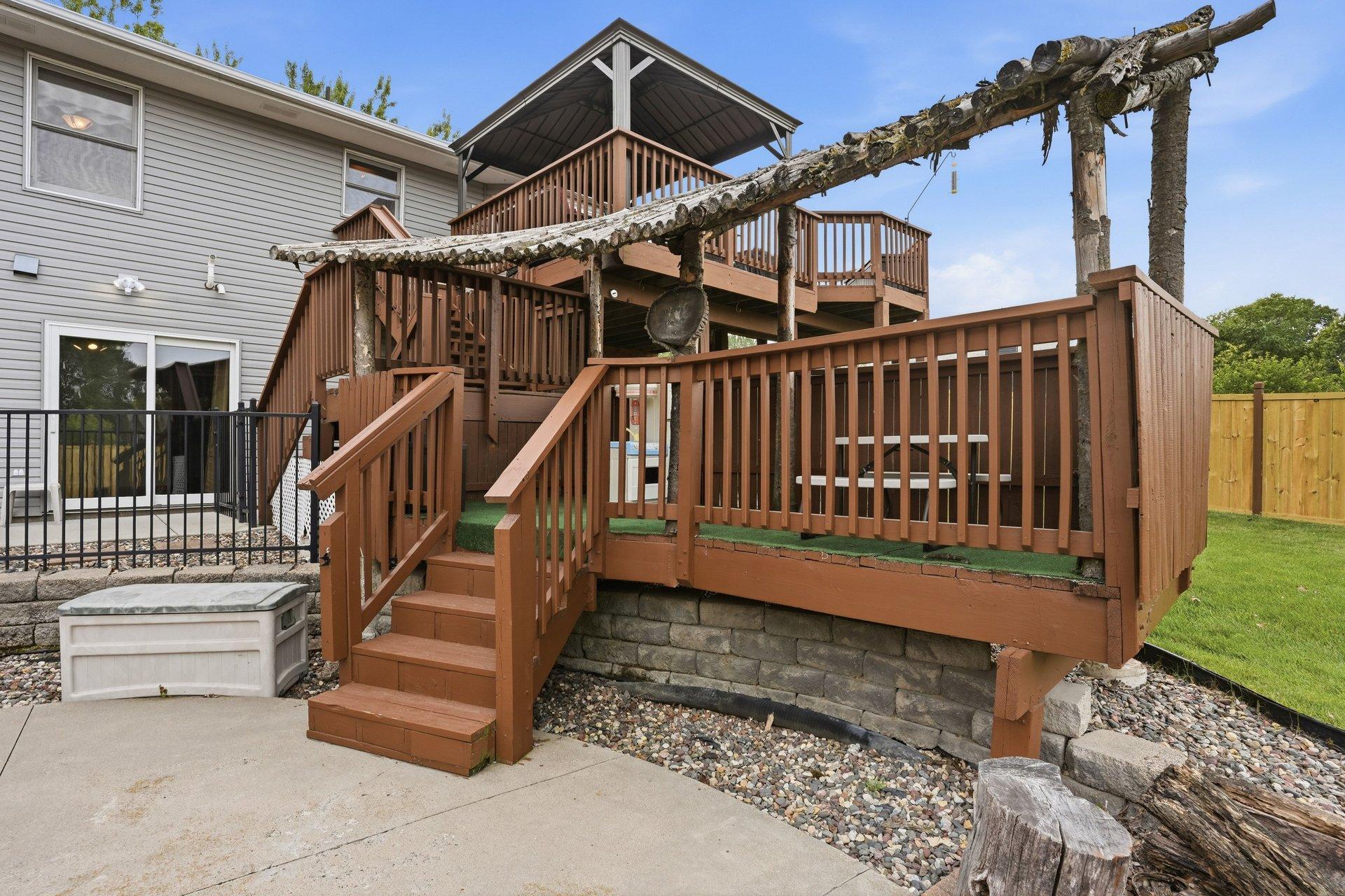View of Residential at 17314 Greentree Path, Lakeville MN 55044, Lakeville (45 of 58) - Mike Wilen | Minnesota Team Real Estate