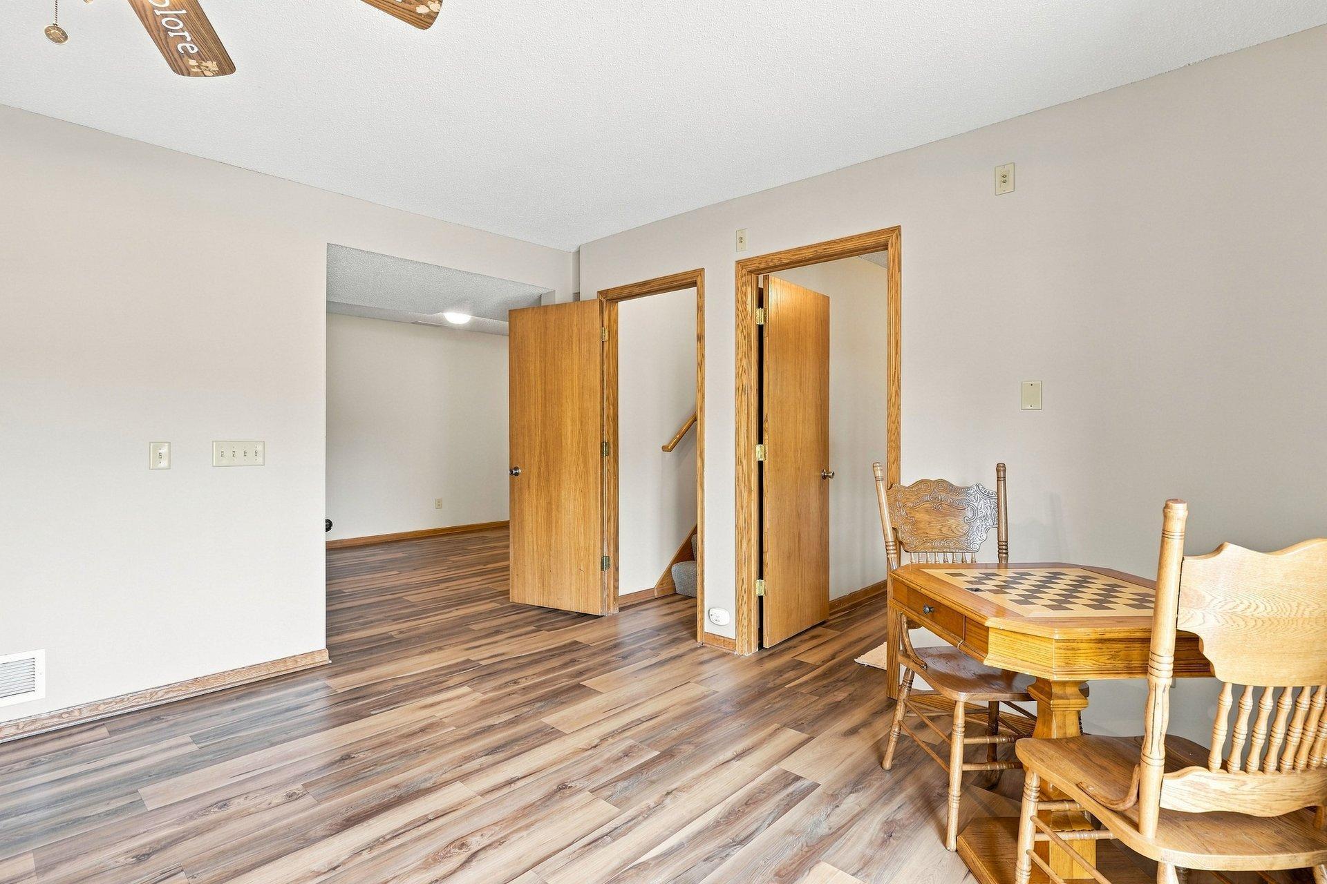View of Residential at 17314 Greentree Path, Lakeville MN 55044, Lakeville (30 of 58) - Mike Wilen | Minnesota Team Real Estate