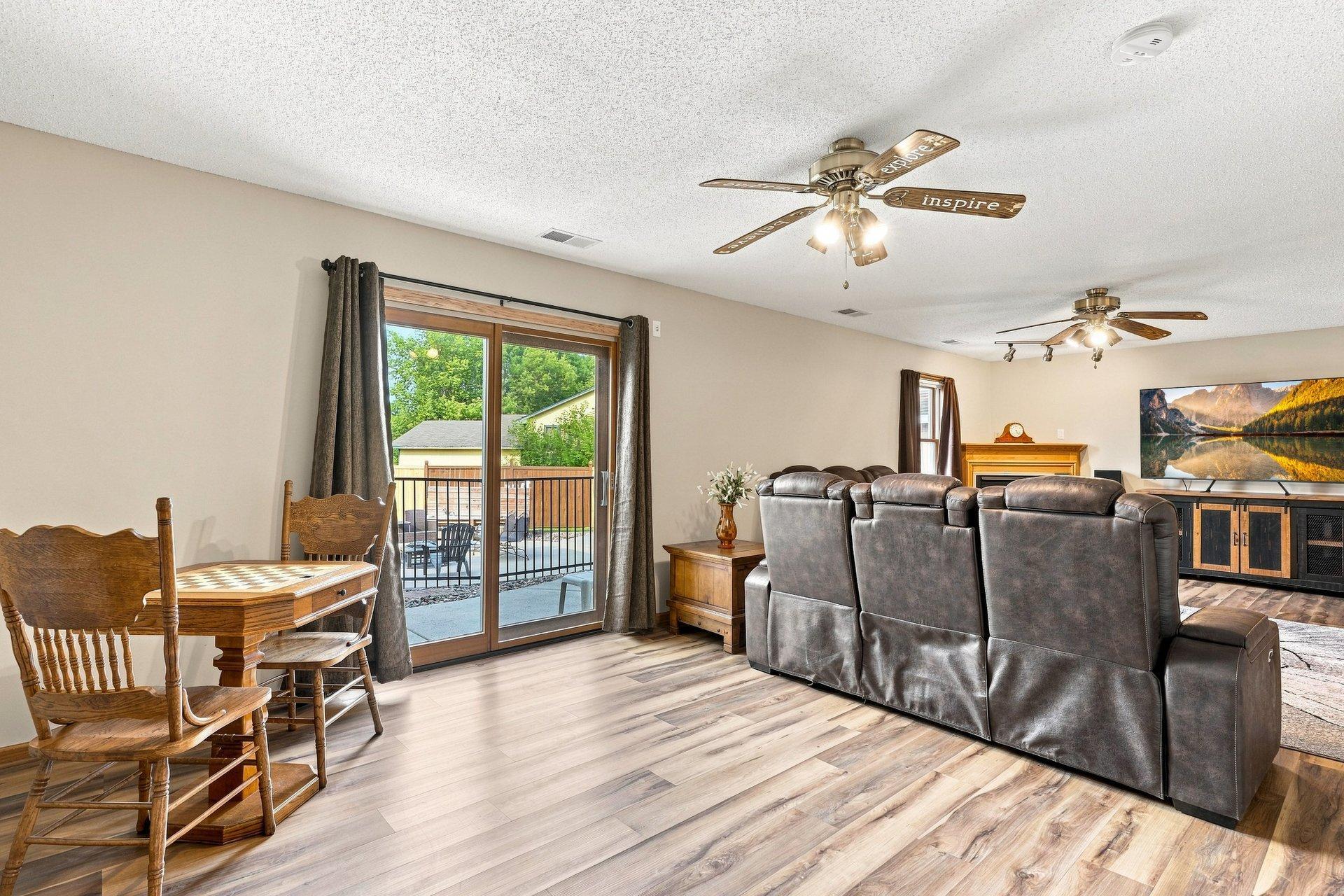 View of Residential at 17314 Greentree Path, Lakeville MN 55044, Lakeville (29 of 58) - Mike Wilen | Minnesota Team Real Estate
