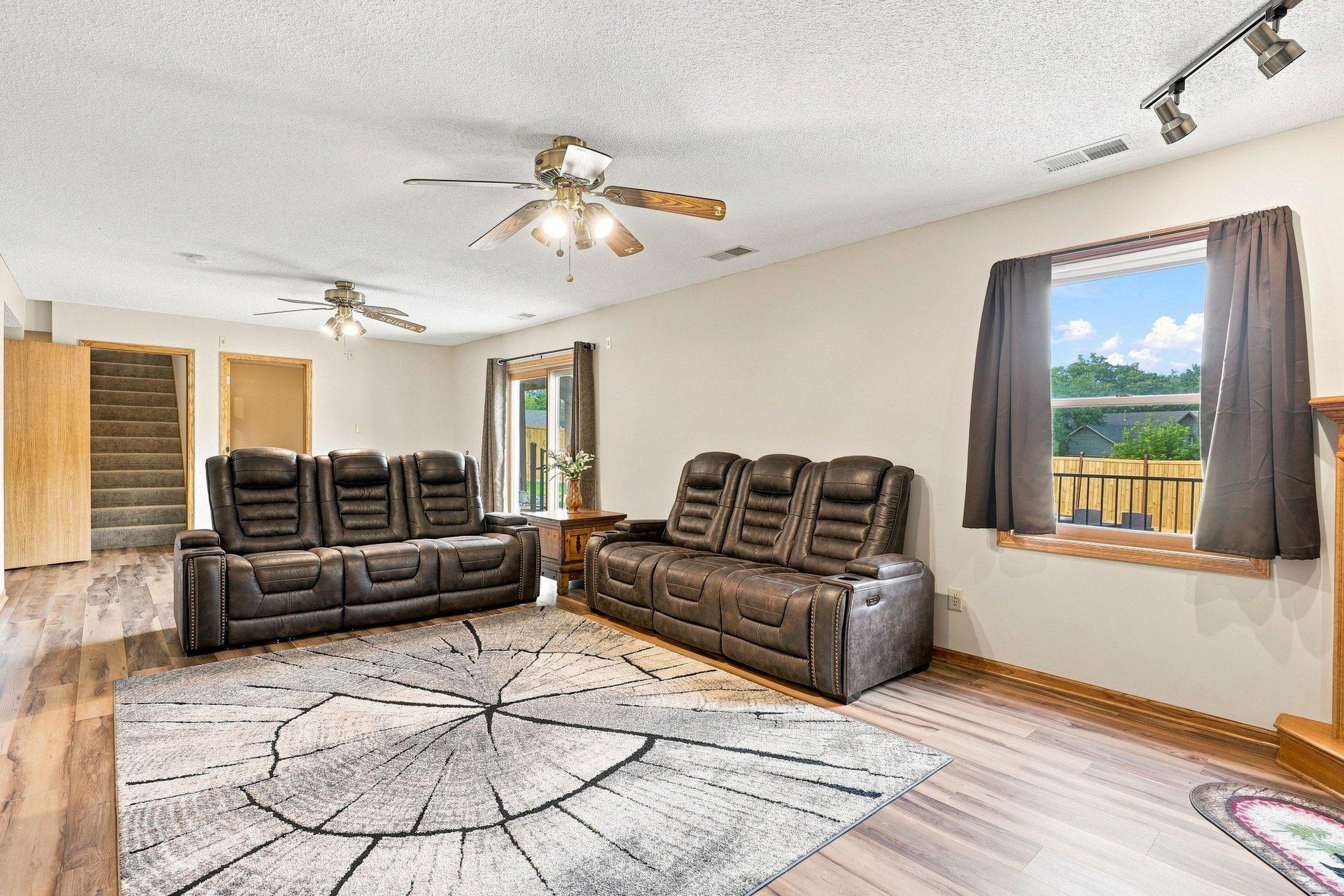 View of Residential at 17314 Greentree Path, Lakeville MN 55044, Lakeville (28 of 58) - Mike Wilen | Minnesota Team Real Estate