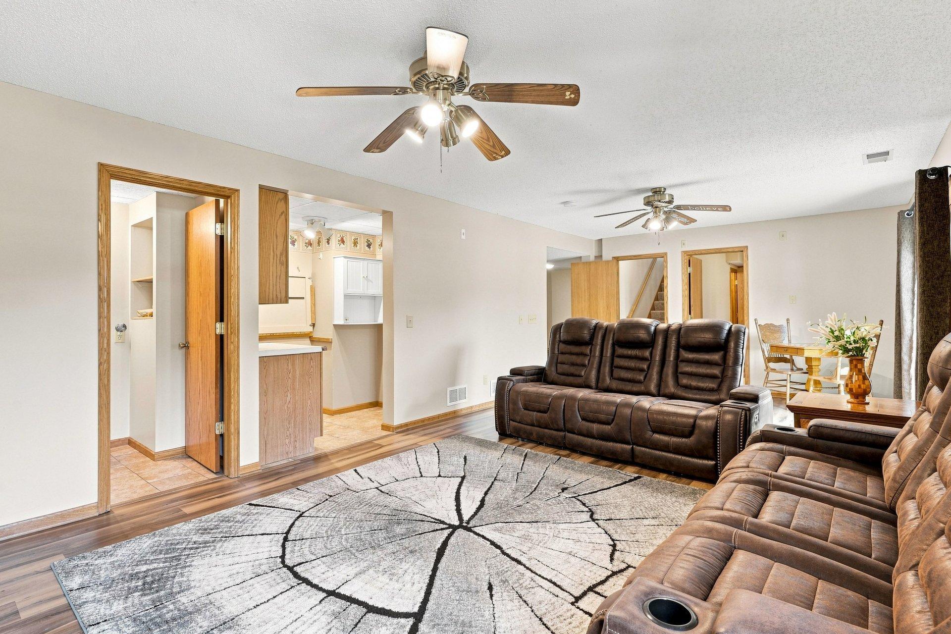 View of Residential at 17314 Greentree Path, Lakeville MN 55044, Lakeville (27 of 58) - Mike Wilen | Minnesota Team Real Estate