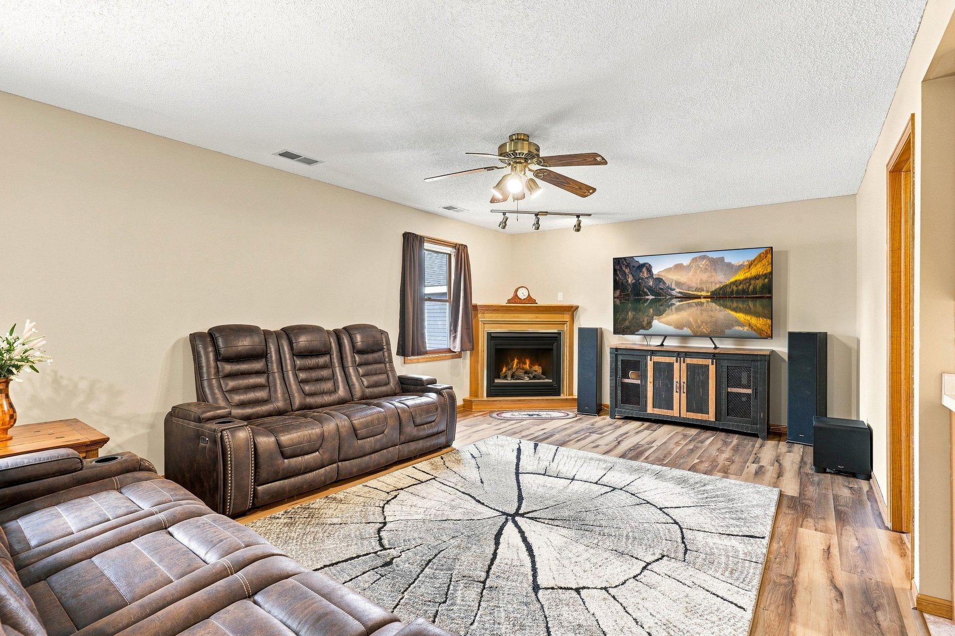 View of Residential at 17314 Greentree Path, Lakeville MN 55044, Lakeville (26 of 58) - Mike Wilen | Minnesota Team Real Estate
