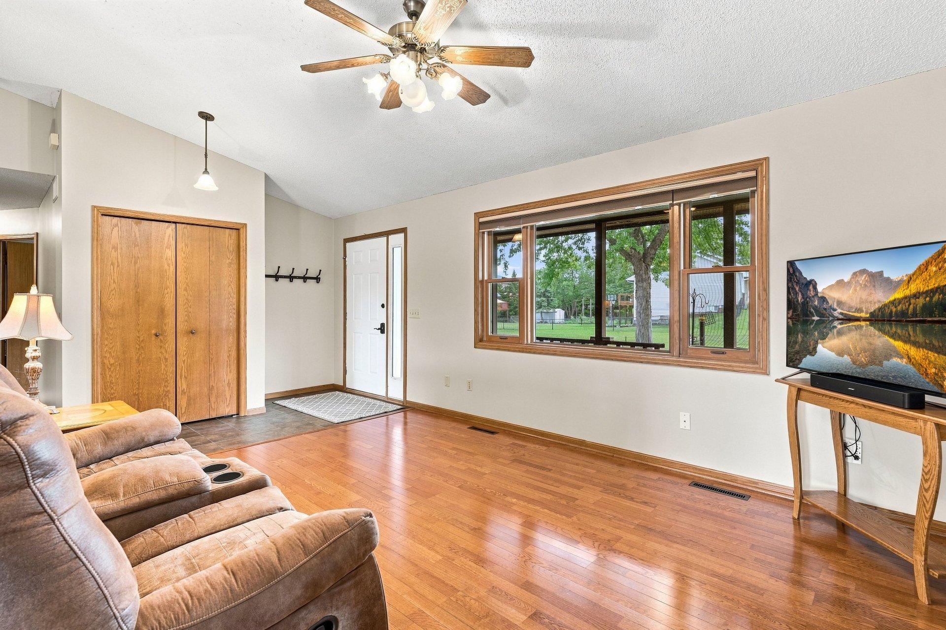 View of Residential at 17314 Greentree Path, Lakeville MN 55044, Lakeville (5 of 58) - Mike Wilen | Minnesota Team Real Estate