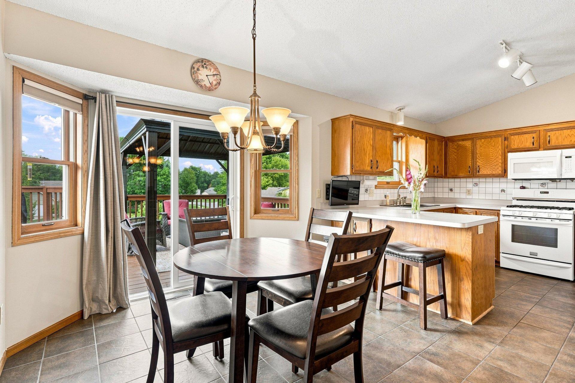 View of Residential at 17314 Greentree Path, Lakeville MN 55044, Lakeville (8 of 58) - Mike Wilen | Minnesota Team Real Estate