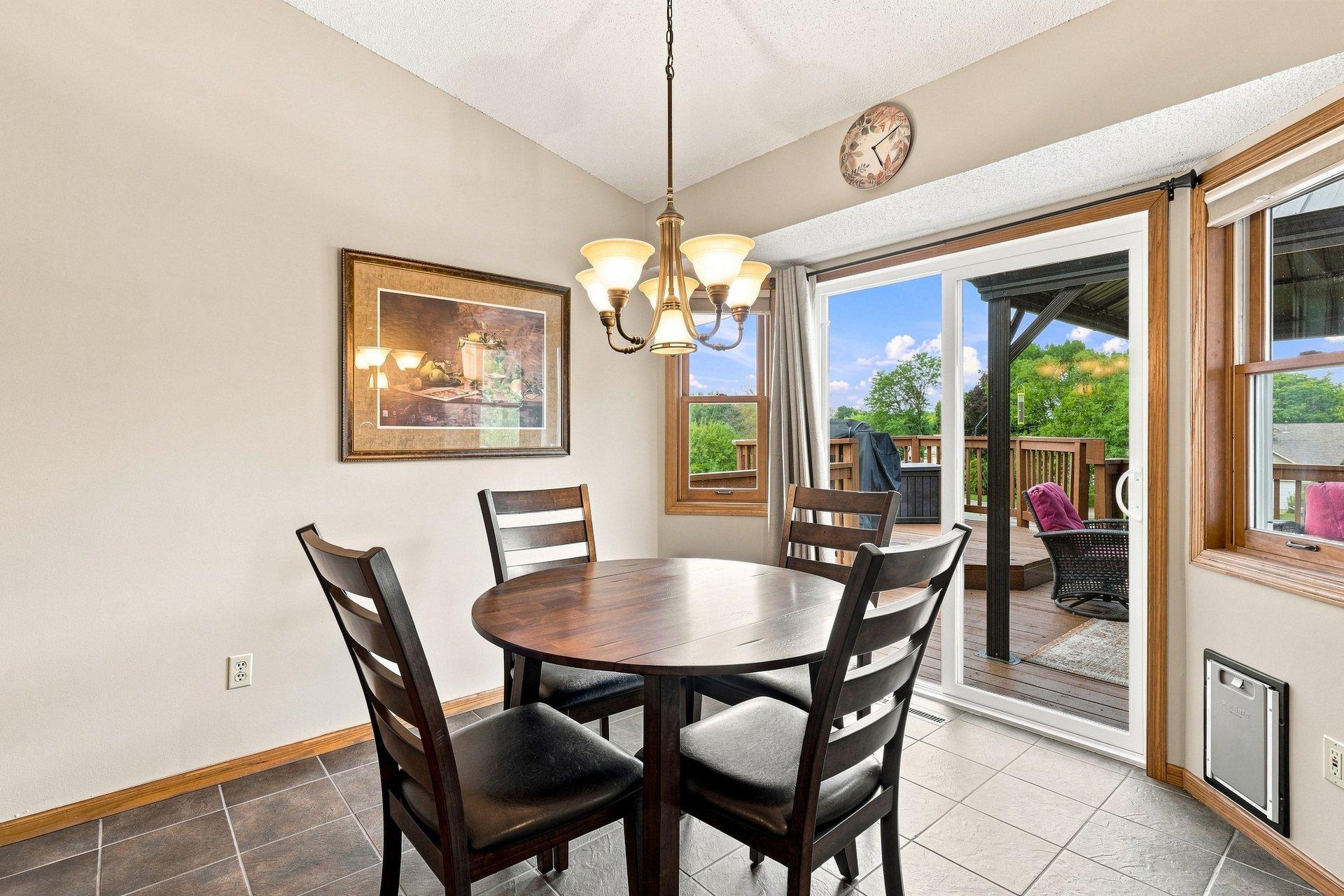 View of Residential at 17314 Greentree Path, Lakeville MN 55044, Lakeville (9 of 58) - Mike Wilen | Minnesota Team Real Estate