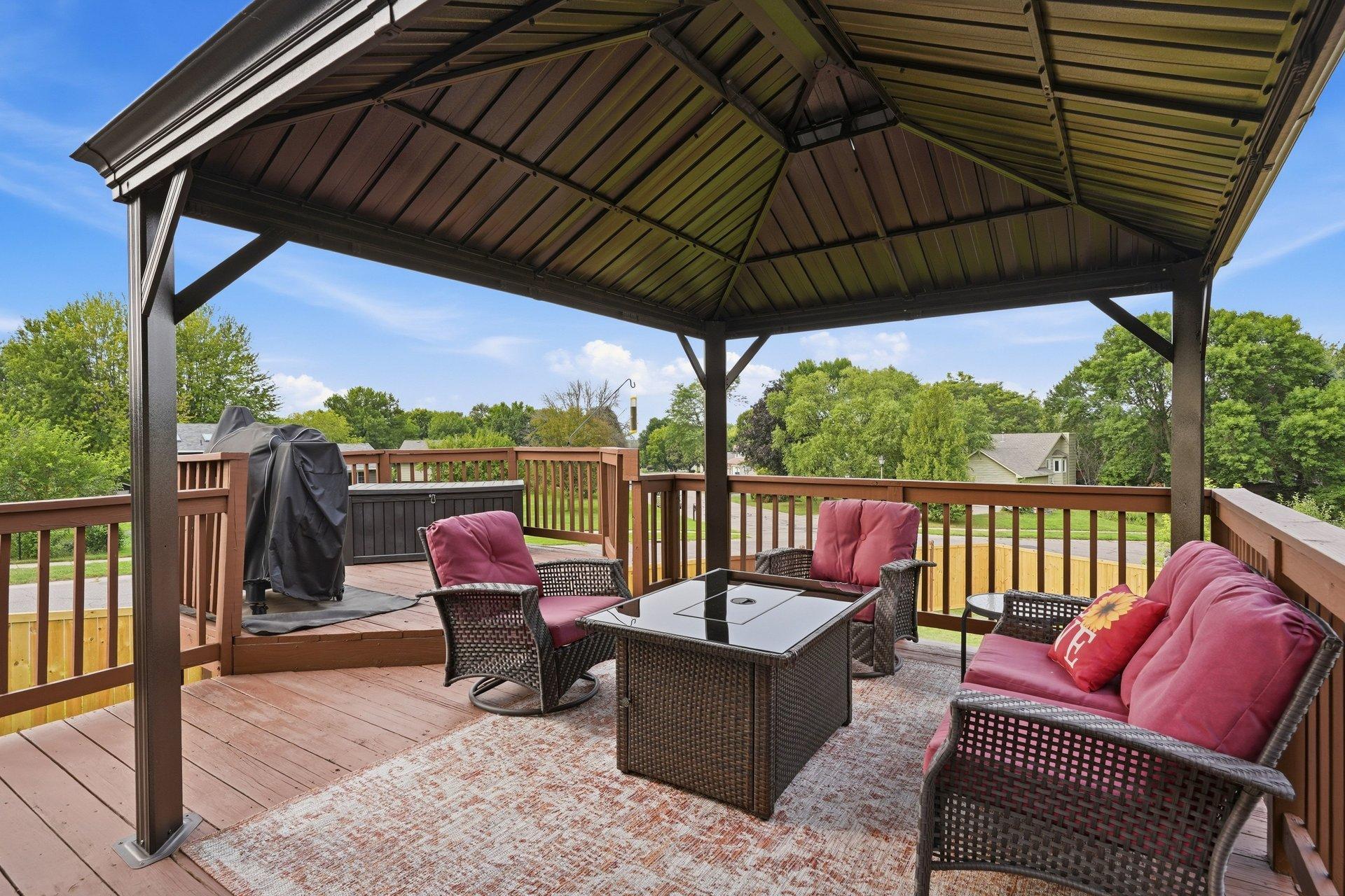 View of Residential at 17314 Greentree Path, Lakeville MN 55044, Lakeville (44 of 58) - Mike Wilen | Minnesota Team Real Estate