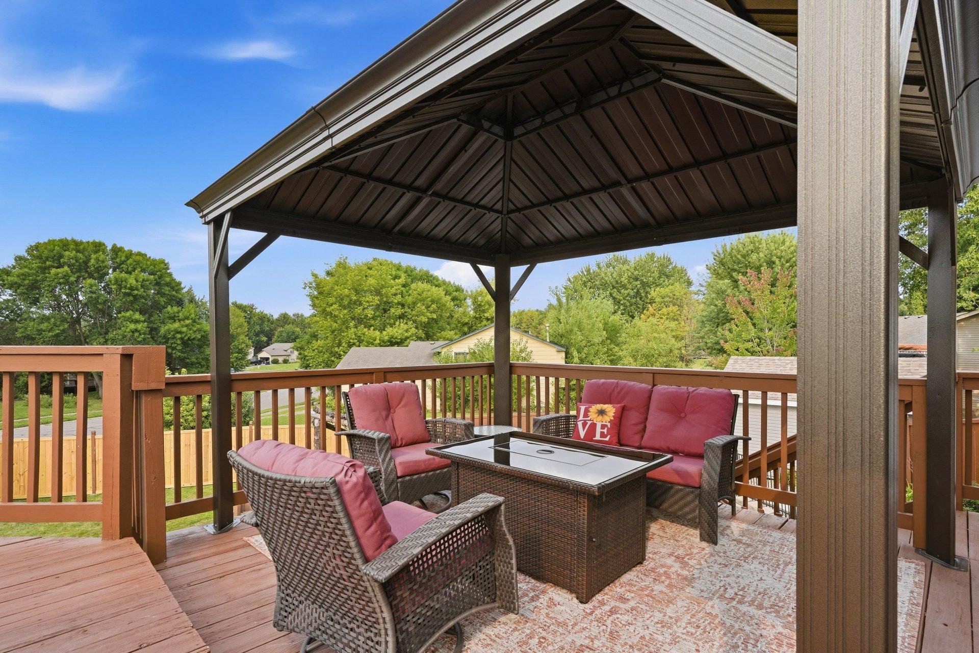 View of Residential at 17314 Greentree Path, Lakeville MN 55044, Lakeville (43 of 58) - Mike Wilen | Minnesota Team Real Estate