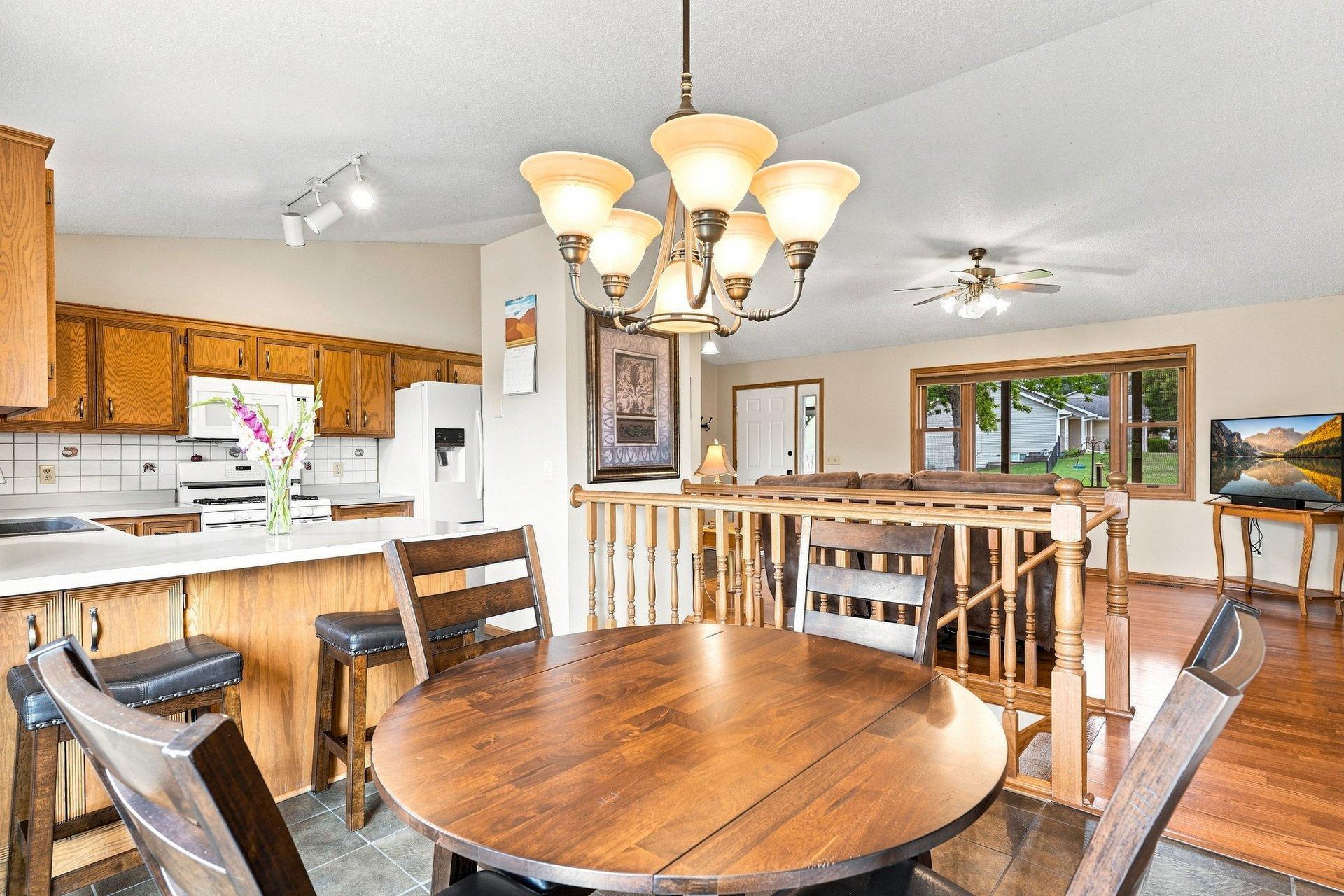 View of Residential at 17314 Greentree Path, Lakeville MN 55044, Lakeville (7 of 58) - Mike Wilen | Minnesota Team Real Estate