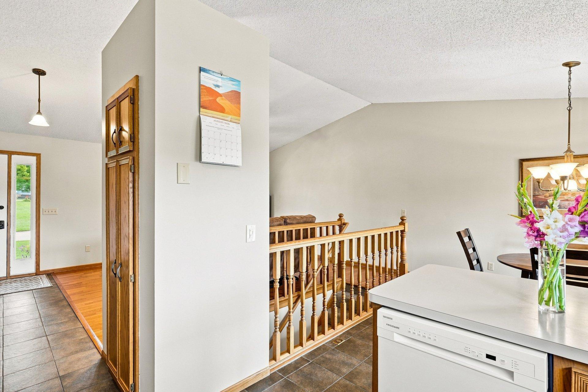 View of Residential at 17314 Greentree Path, Lakeville MN 55044, Lakeville (15 of 58) - Mike Wilen | Minnesota Team Real Estate