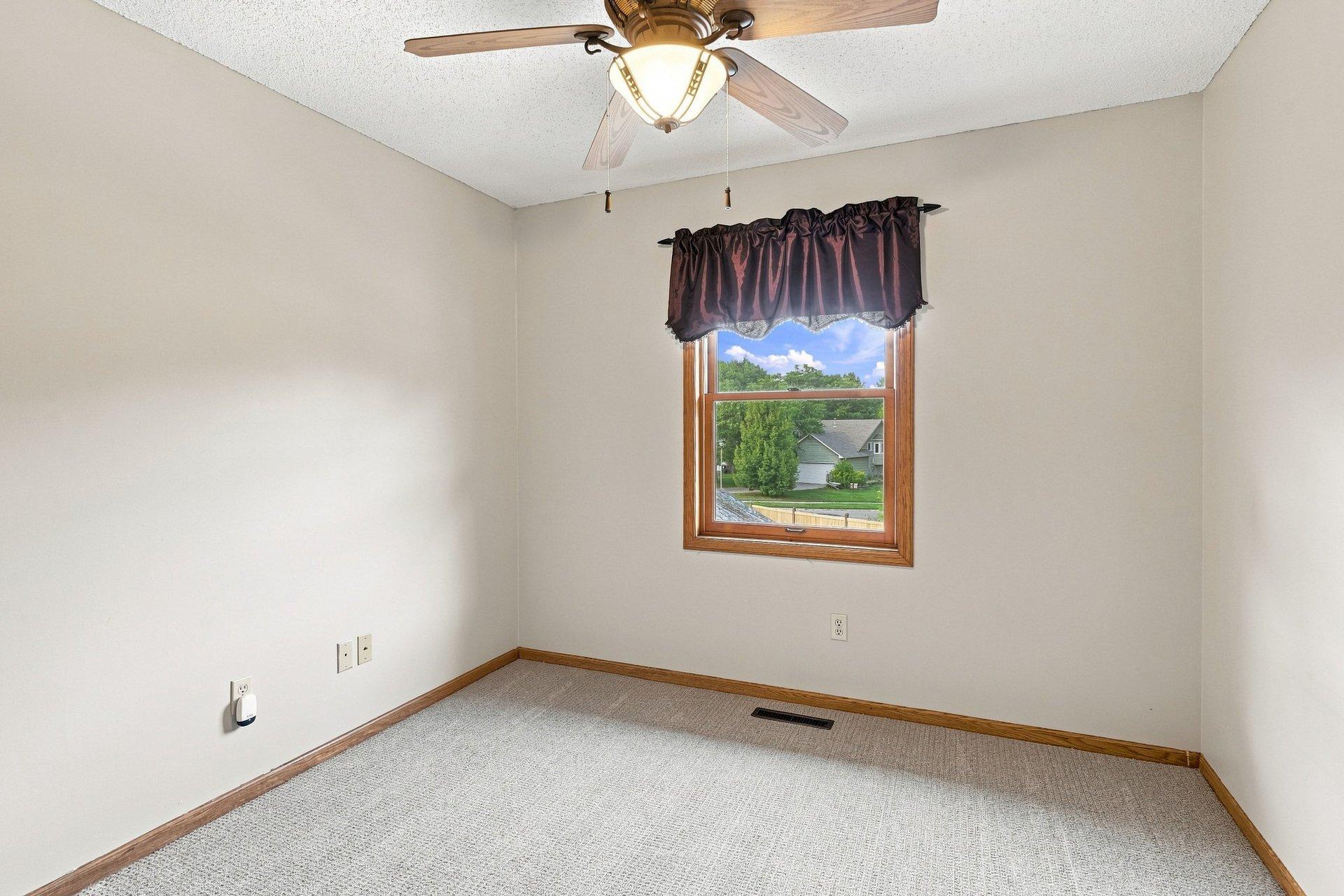 View of Residential at 17314 Greentree Path, Lakeville MN 55044, Lakeville (23 of 58) - Mike Wilen | Minnesota Team Real Estate