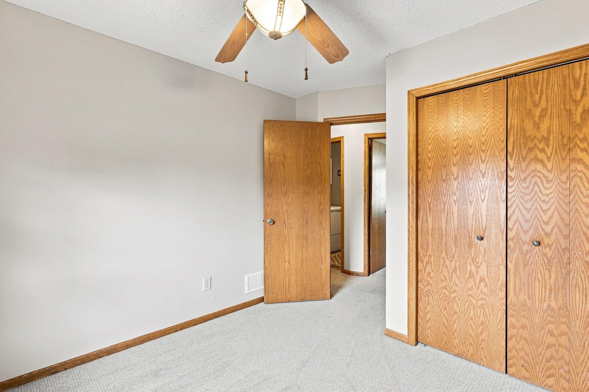 View of Residential at 17314 Greentree Path, Lakeville MN 55044, Lakeville (22 of 58) - Mike Wilen | Minnesota Team Real Estate