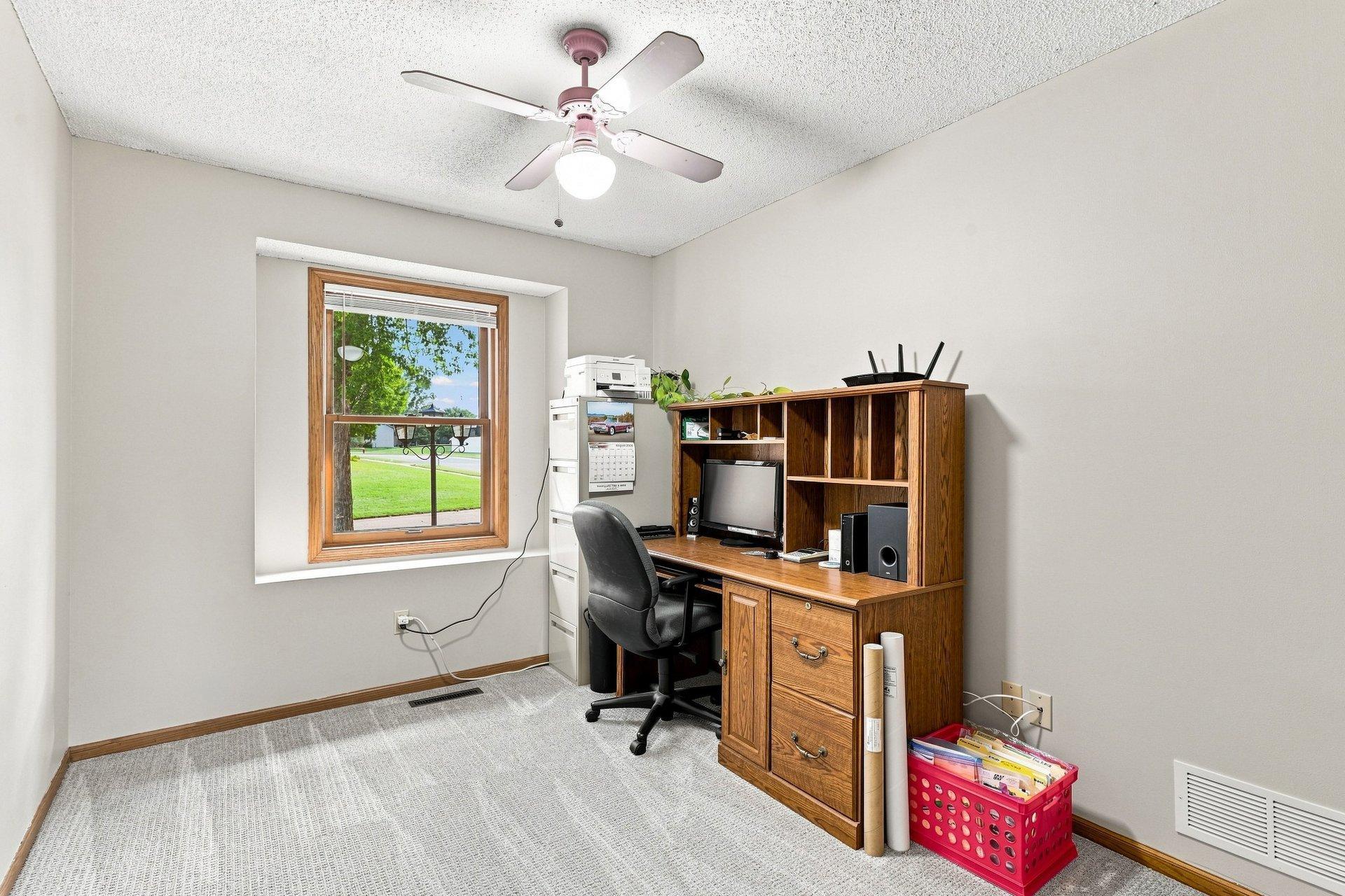 View of Residential at 17314 Greentree Path, Lakeville MN 55044, Lakeville (21 of 58) - Mike Wilen | Minnesota Team Real Estate