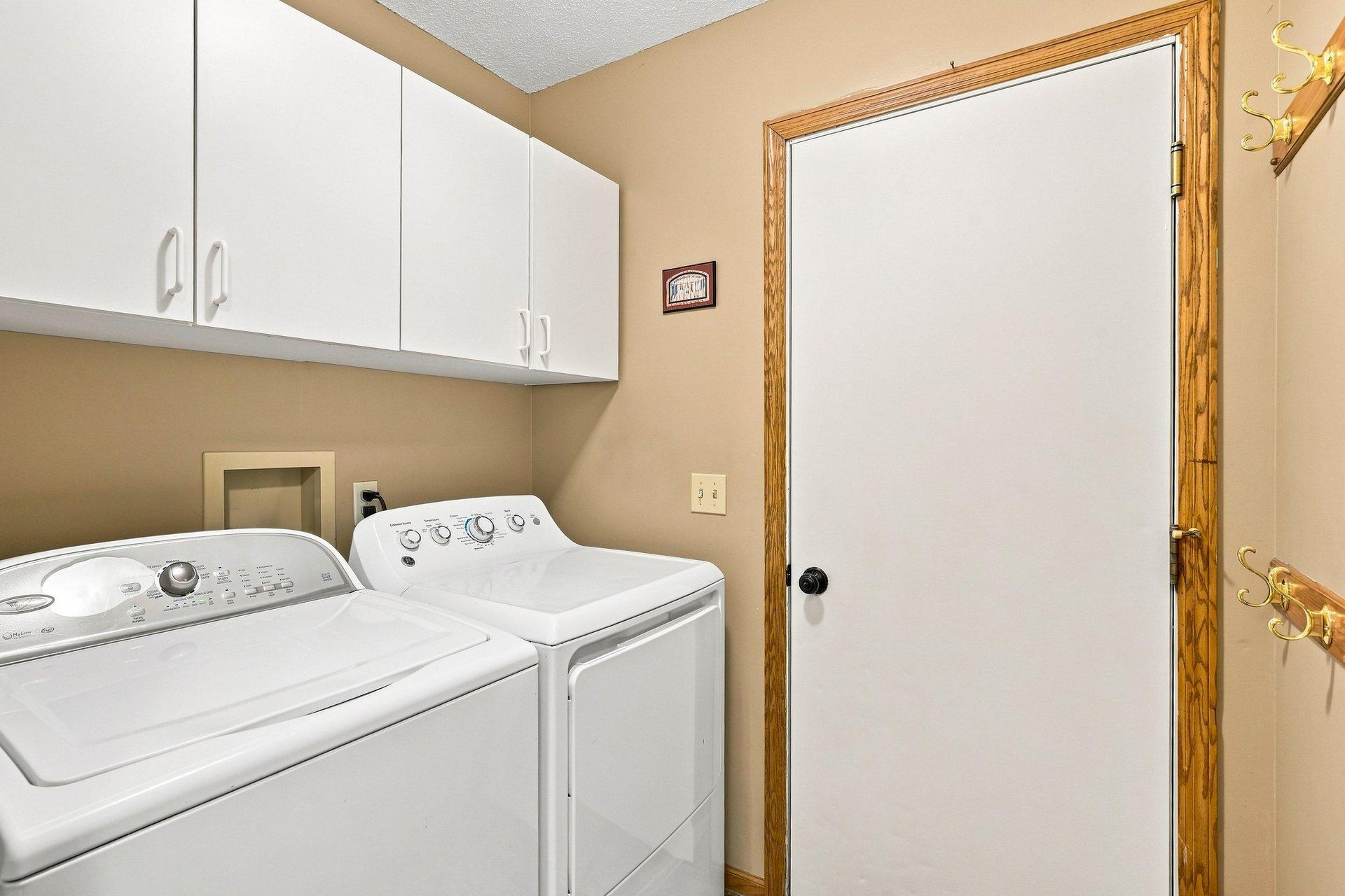 View of Residential at 17314 Greentree Path, Lakeville MN 55044, Lakeville (25 of 58) - Mike Wilen | Minnesota Team Real Estate