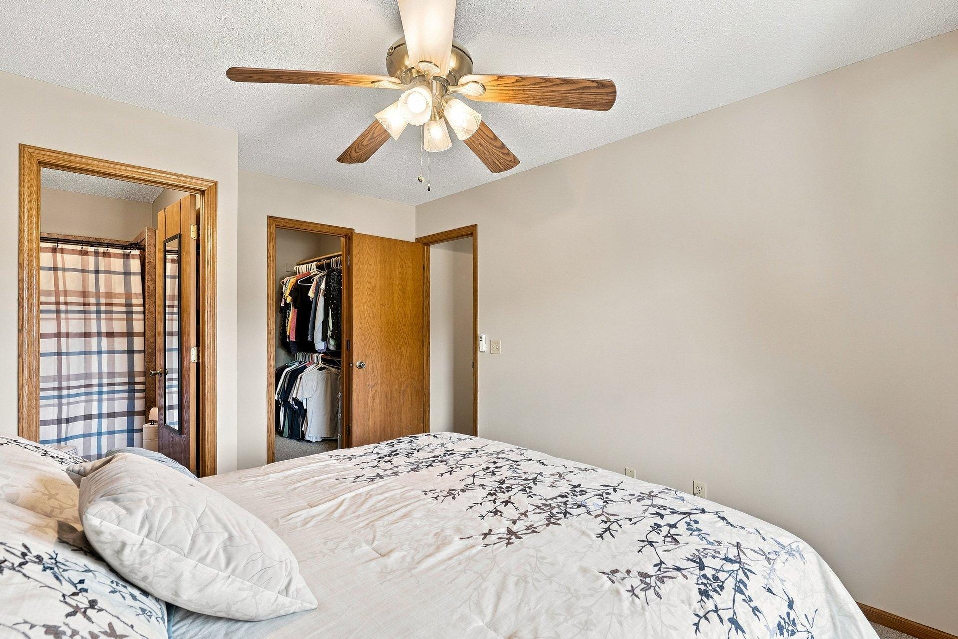 View of Residential at 17314 Greentree Path, Lakeville MN 55044, Lakeville (18 of 58) - Mike Wilen | Minnesota Team Real Estate