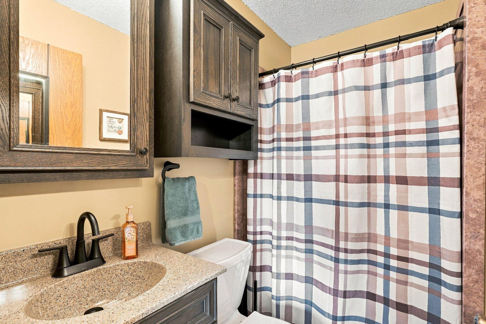 View of Residential at 17314 Greentree Path, Lakeville MN 55044, Lakeville (20 of 58) - Mike Wilen | Minnesota Team Real Estate