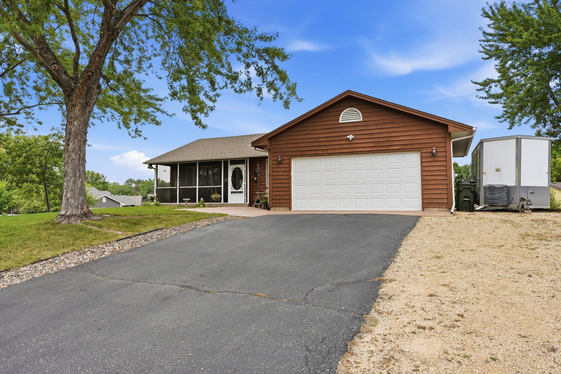 View of Residential at 17314 Greentree Path, Lakeville MN 55044, Lakeville (41 of 58) - Mike Wilen | Minnesota Team Real Estate