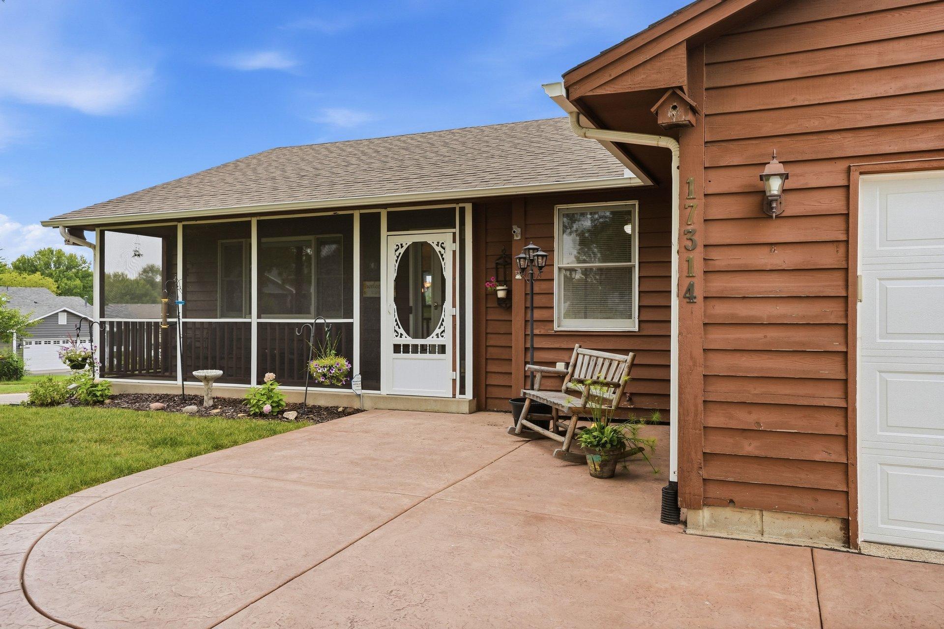 View of Residential at 17314 Greentree Path, Lakeville MN 55044, Lakeville (40 of 58) - Mike Wilen | Minnesota Team Real Estate
