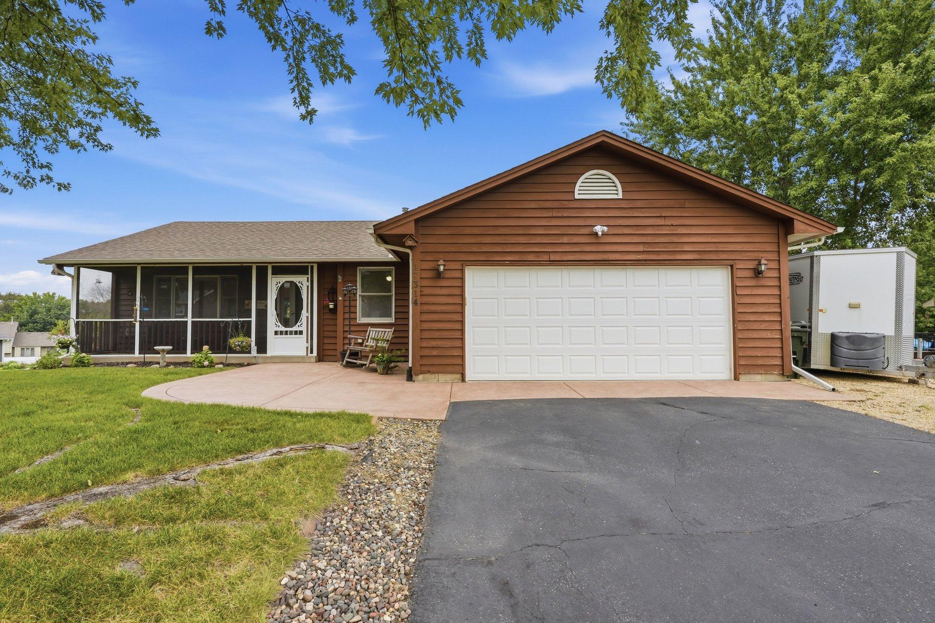 View of Residential at 17314 Greentree Path, Lakeville MN 55044, Lakeville (39 of 58) - Mike Wilen | Minnesota Team Real Estate