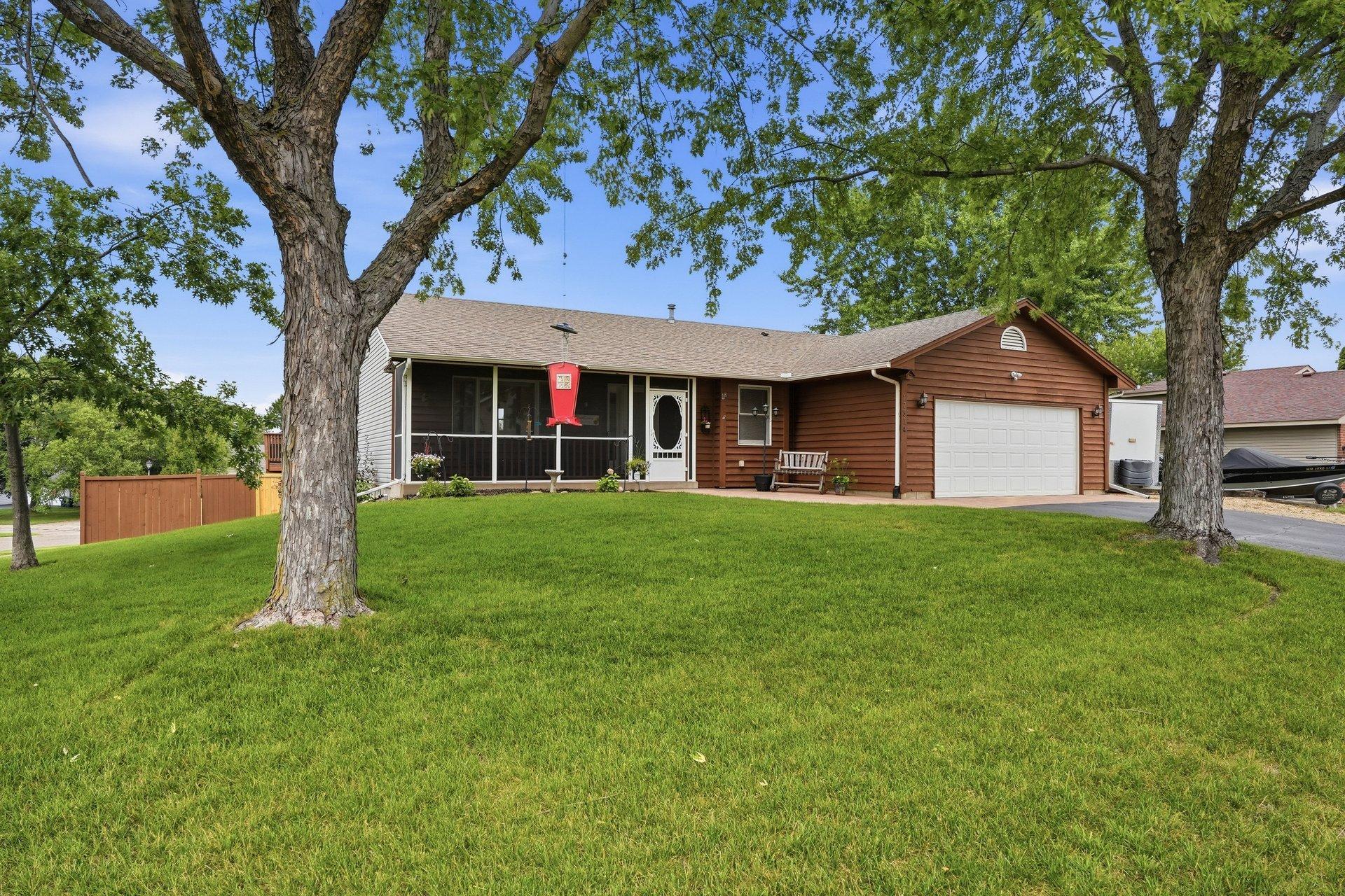 View of Residential at 17314 Greentree Path, Lakeville MN 55044, Lakeville - Mike Wilen | Minnesota Team Real Estate