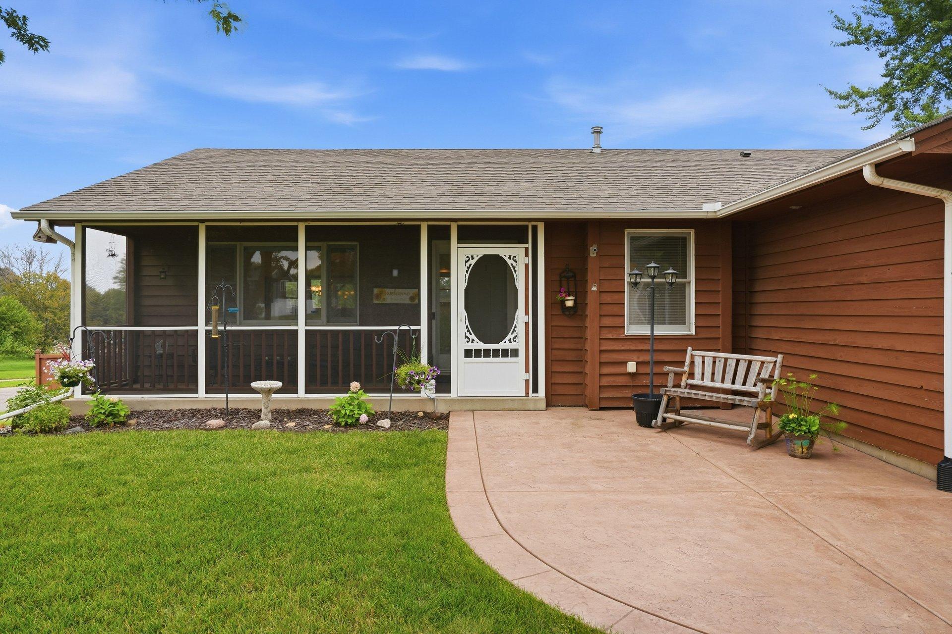 View of Residential at 17314 Greentree Path, Lakeville MN 55044, Lakeville (2 of 58) - Mike Wilen | Minnesota Team Real Estate