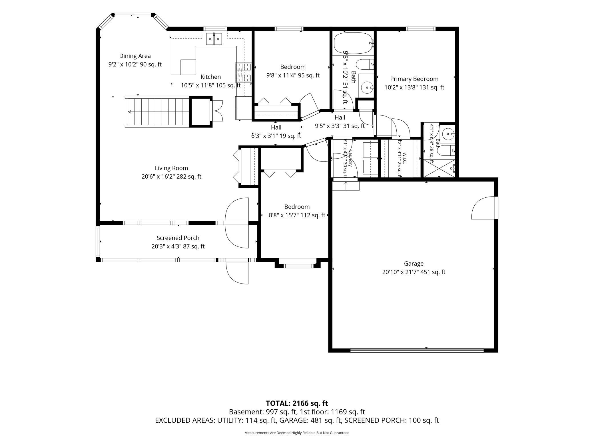 View of Residential at 17314 Greentree Path, Lakeville MN 55044, Lakeville (58 of 58) - Mike Wilen | Minnesota Team Real Estate