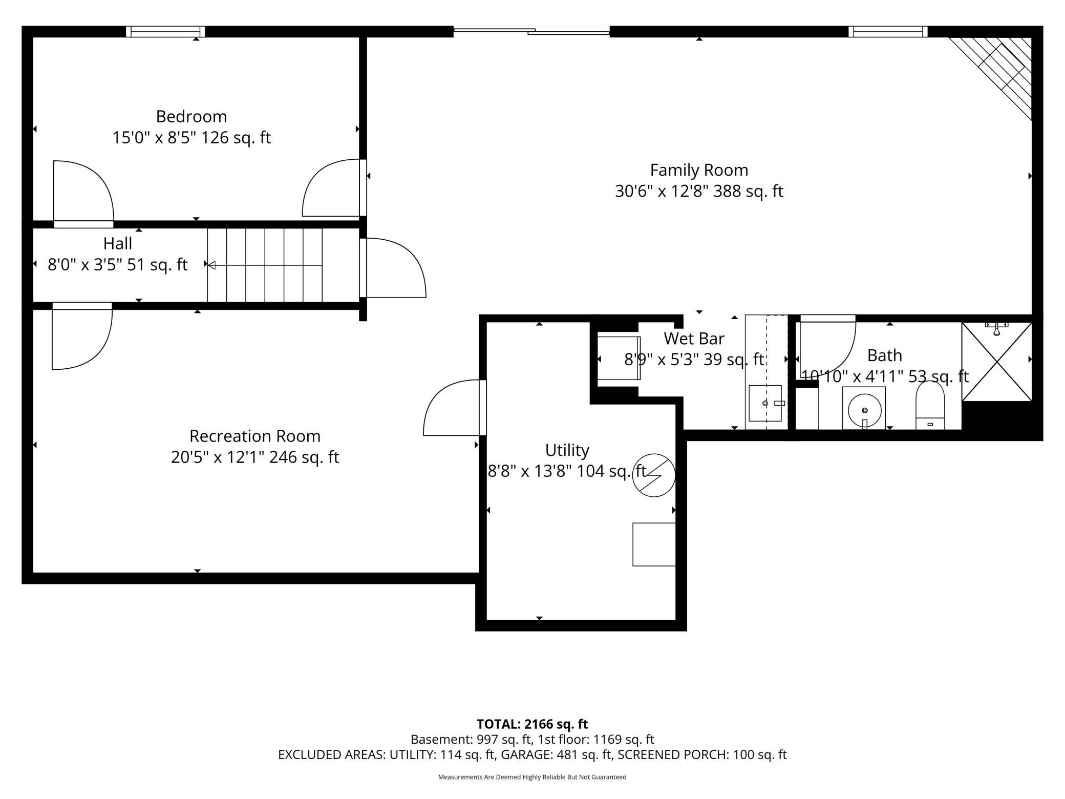 View of Residential at 17314 Greentree Path, Lakeville MN 55044, Lakeville (57 of 58) - Mike Wilen | Minnesota Team Real Estate