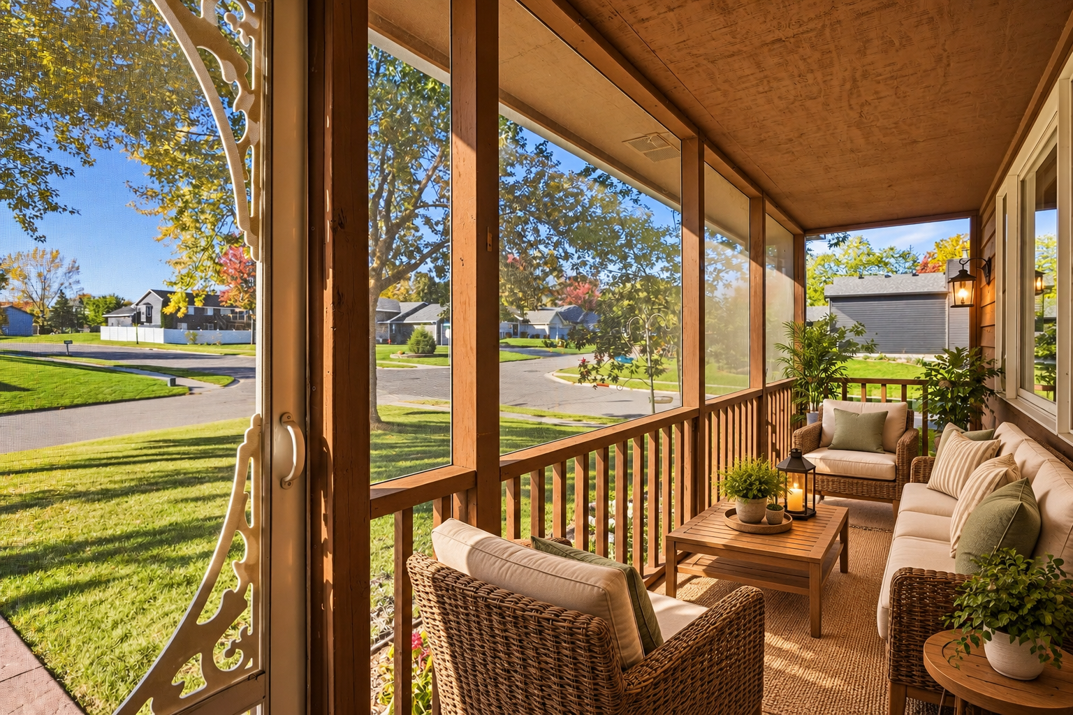 View of Residential at 17314 Greentree Path, Lakeville MN 55044, Lakeville (11 of 66) - Mike Wilen | Minnesota Team Real Estate