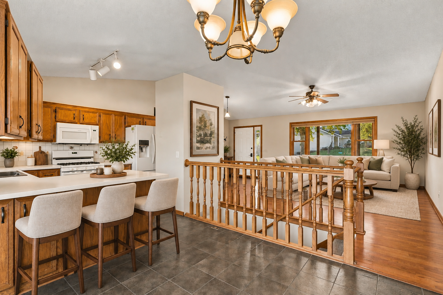 View of Residential at 17314 Greentree Path, Lakeville MN 55044, Lakeville (4 of 66) - Mike Wilen | Minnesota Team Real Estate