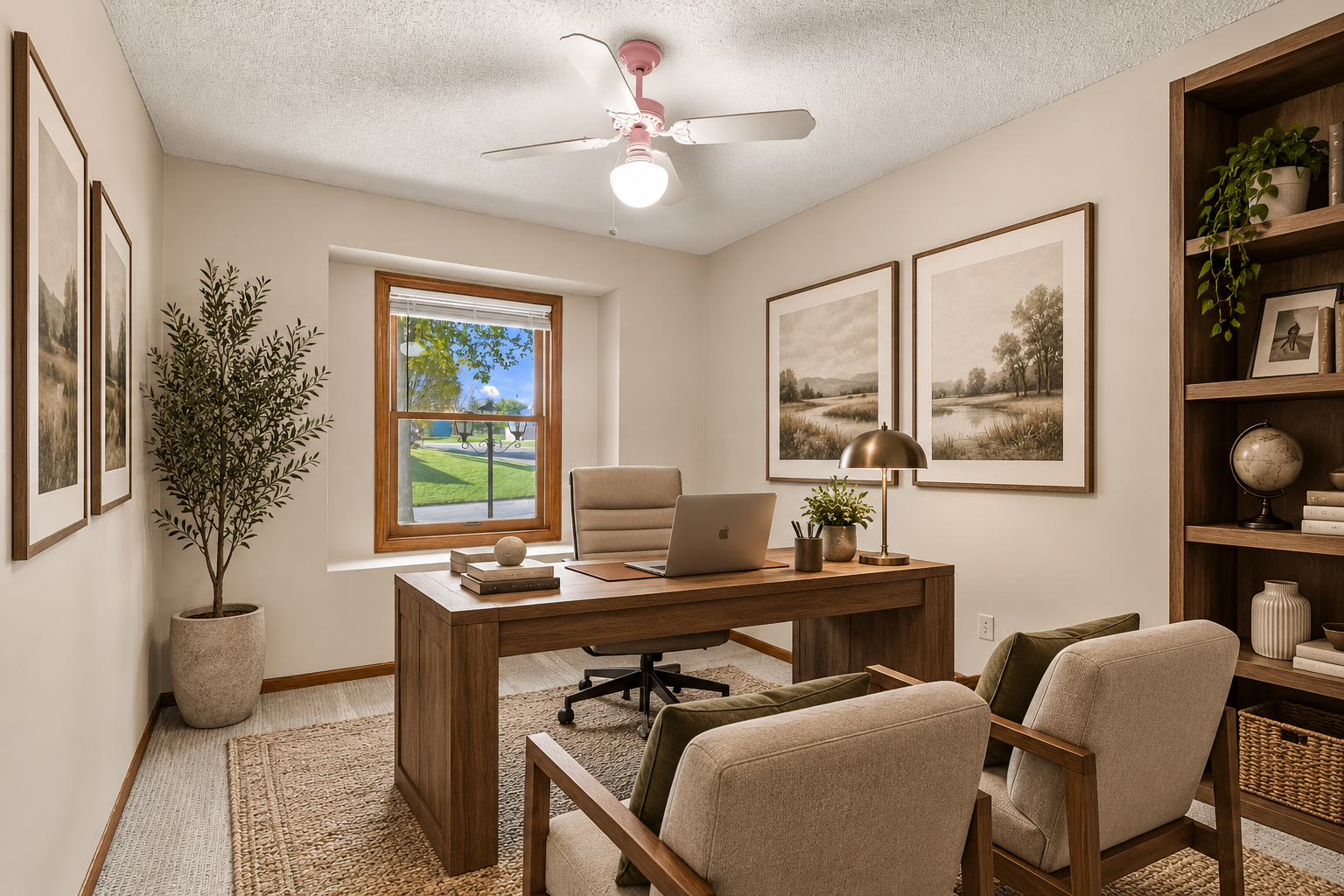 View of Residential at 17314 Greentree Path, Lakeville MN 55044, Lakeville (6 of 66) - Mike Wilen | Minnesota Team Real Estate