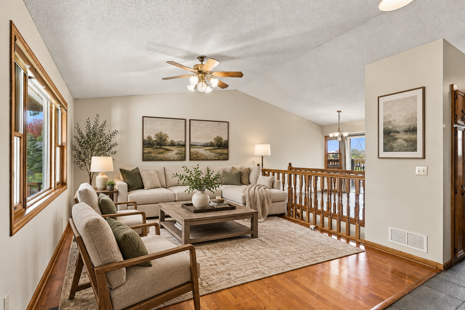 View of Residential at 17314 Greentree Path, Lakeville MN 55044, Lakeville (3 of 66) - Mike Wilen | Minnesota Team Real Estate