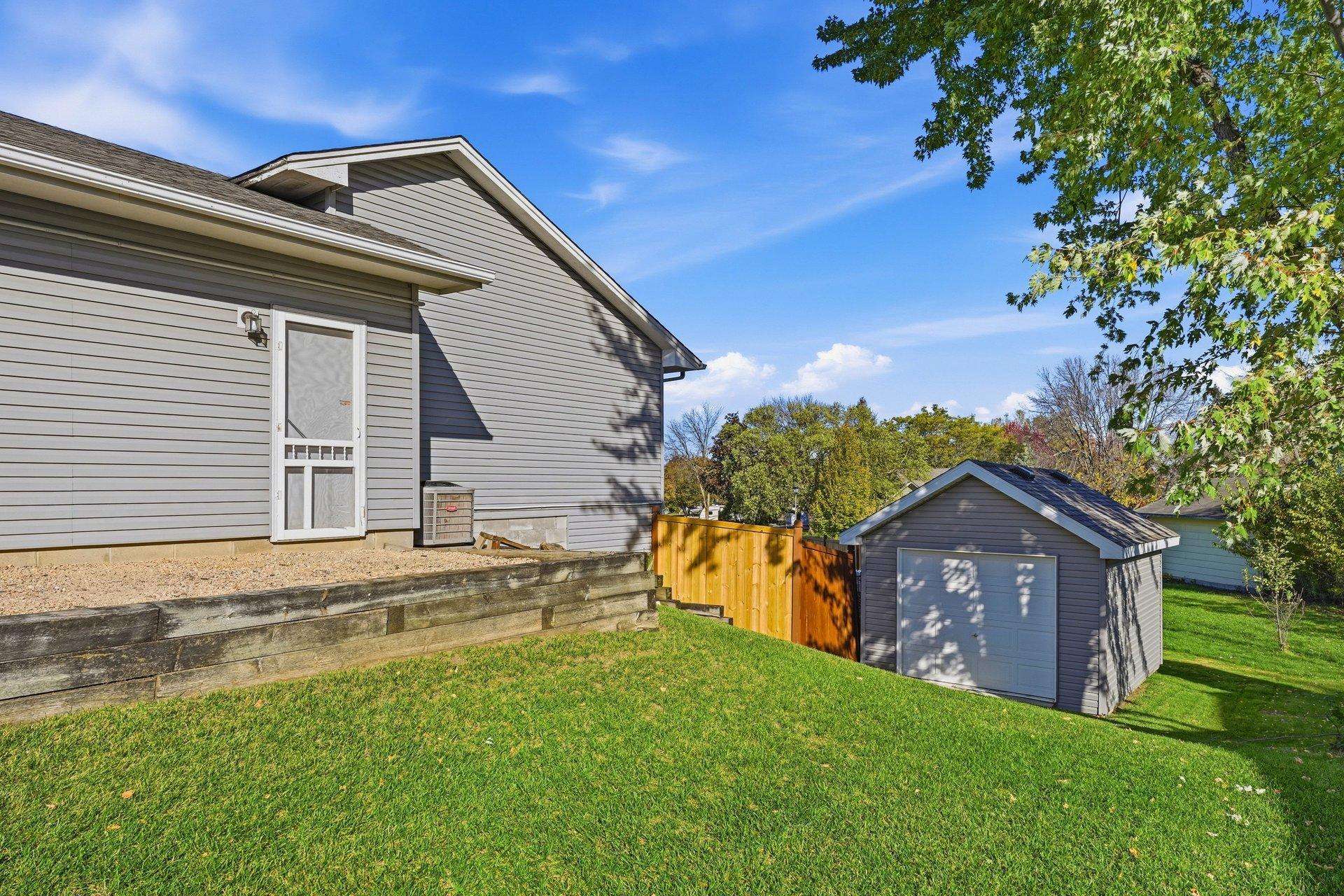 View of Residential at 17314 Greentree Path, Lakeville MN 55044, Lakeville (51 of 66) - Mike Wilen | Minnesota Team Real Estate