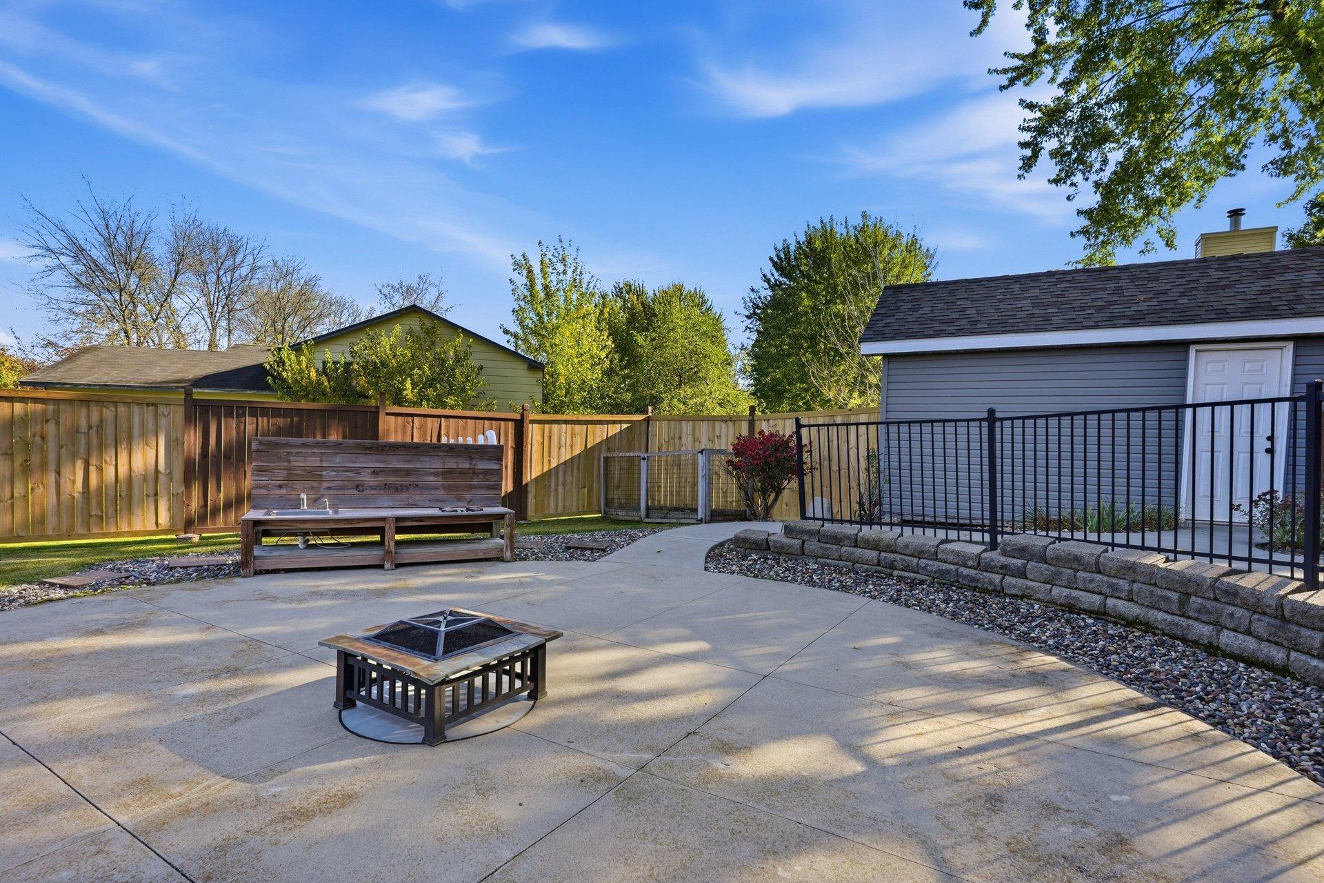 View of Residential at 17314 Greentree Path, Lakeville MN 55044, Lakeville (50 of 66) - Mike Wilen | Minnesota Team Real Estate