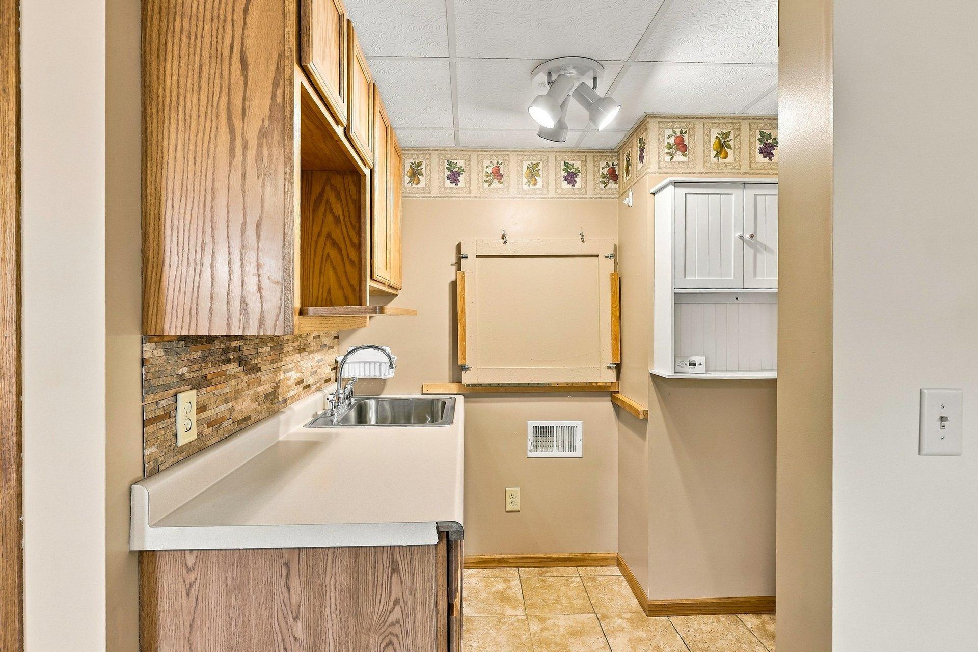 View of Residential at 17314 Greentree Path, Lakeville MN 55044, Lakeville (45 of 66) - Mike Wilen | Minnesota Team Real Estate