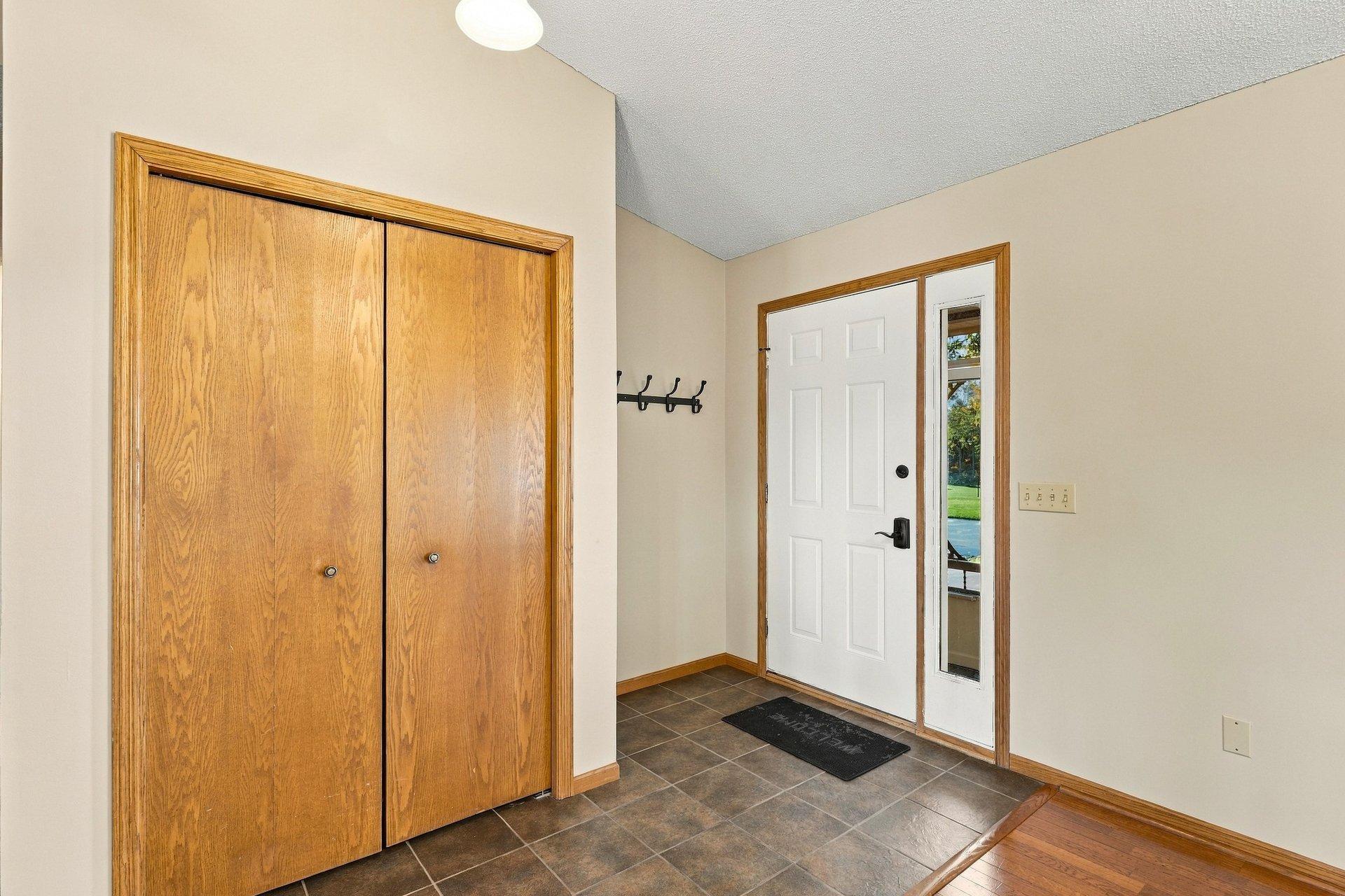 View of Residential at 17314 Greentree Path, Lakeville MN 55044, Lakeville (44 of 66) - Mike Wilen | Minnesota Team Real Estate