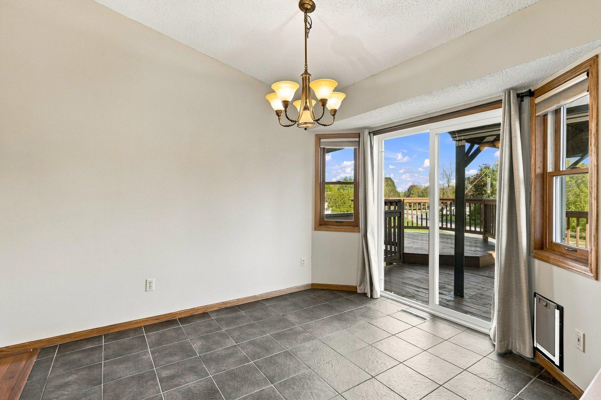 View of Residential at 17314 Greentree Path, Lakeville MN 55044, Lakeville (43 of 66) - Mike Wilen | Minnesota Team Real Estate
