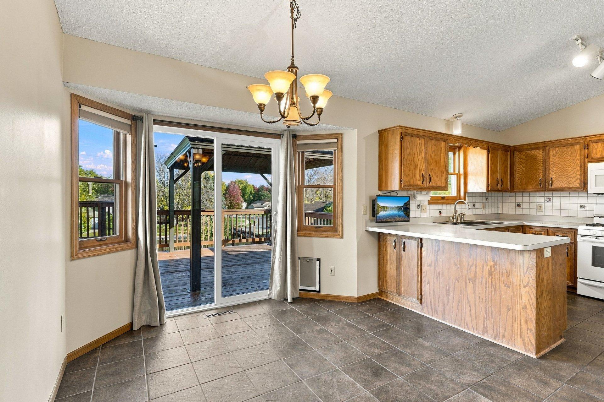 View of Residential at 17314 Greentree Path, Lakeville MN 55044, Lakeville (42 of 66) - Mike Wilen | Minnesota Team Real Estate