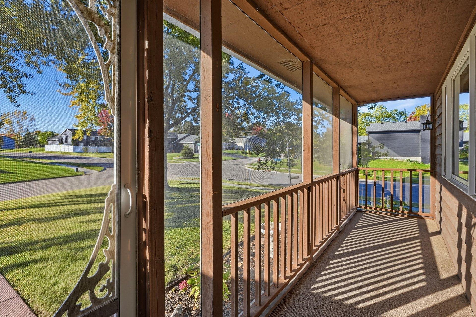 View of Residential at 17314 Greentree Path, Lakeville MN 55044, Lakeville (41 of 66) - Mike Wilen | Minnesota Team Real Estate