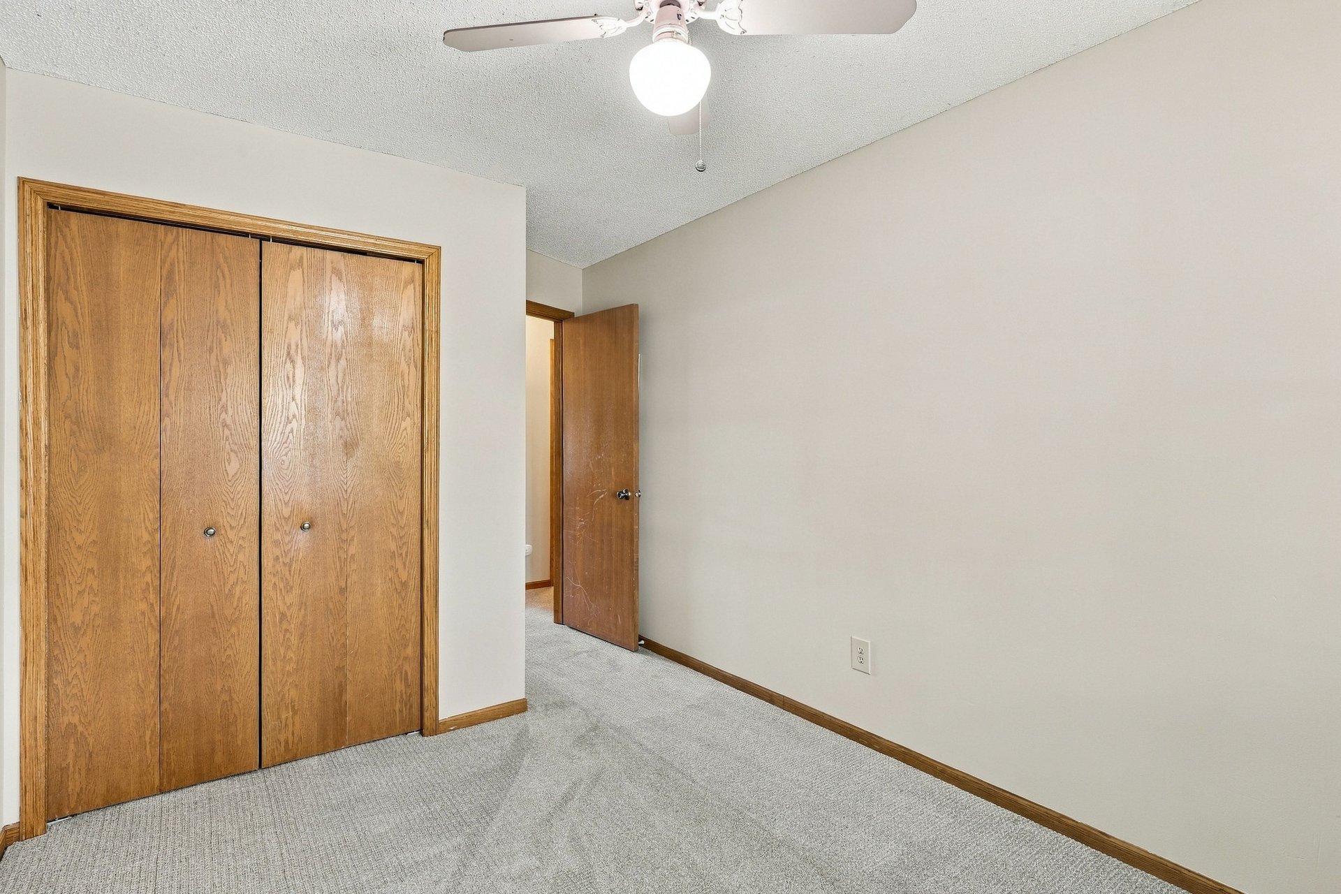 View of Residential at 17314 Greentree Path, Lakeville MN 55044, Lakeville (39 of 66) - Mike Wilen | Minnesota Team Real Estate