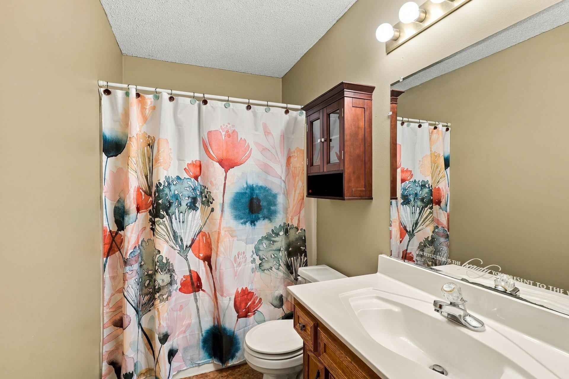 View of Residential at 17314 Greentree Path, Lakeville MN 55044, Lakeville (38 of 66) - Mike Wilen | Minnesota Team Real Estate