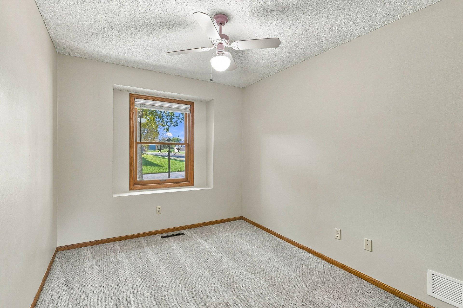 View of Residential at 17314 Greentree Path, Lakeville MN 55044, Lakeville (37 of 66) - Mike Wilen | Minnesota Team Real Estate