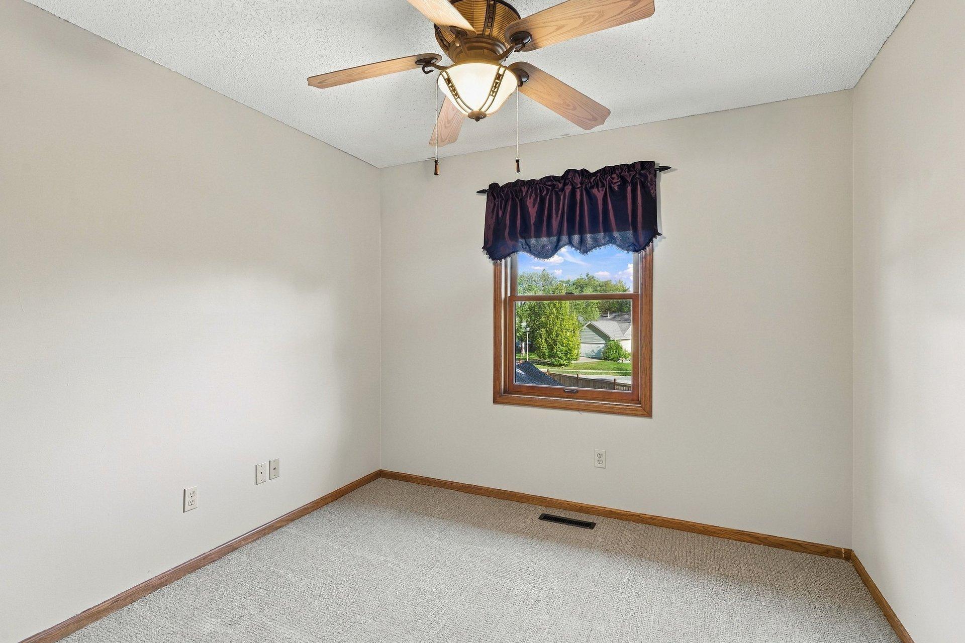 View of Residential at 17314 Greentree Path, Lakeville MN 55044, Lakeville (35 of 66) - Mike Wilen | Minnesota Team Real Estate