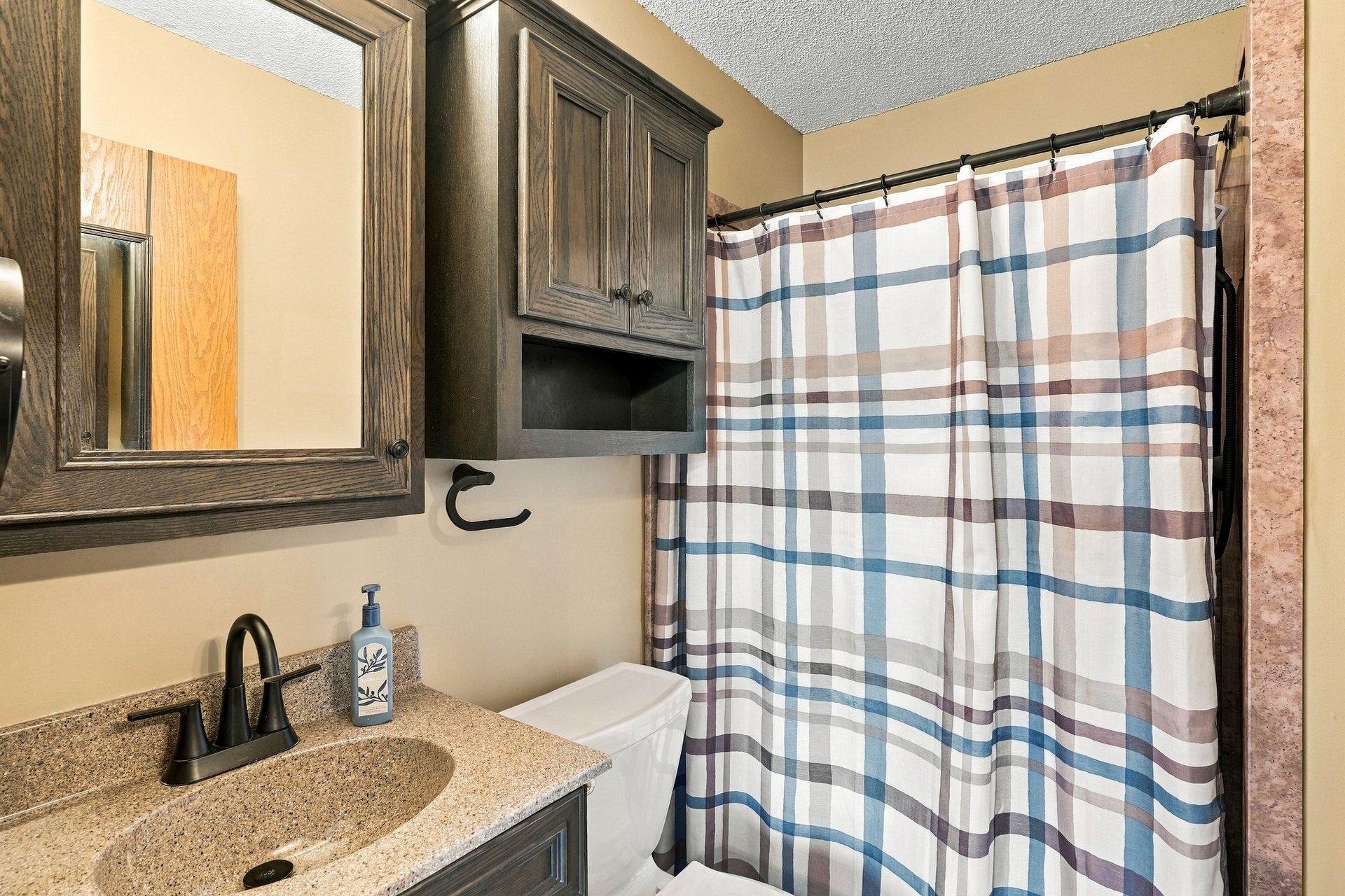 View of Residential at 17314 Greentree Path, Lakeville MN 55044, Lakeville (34 of 66) - Mike Wilen | Minnesota Team Real Estate