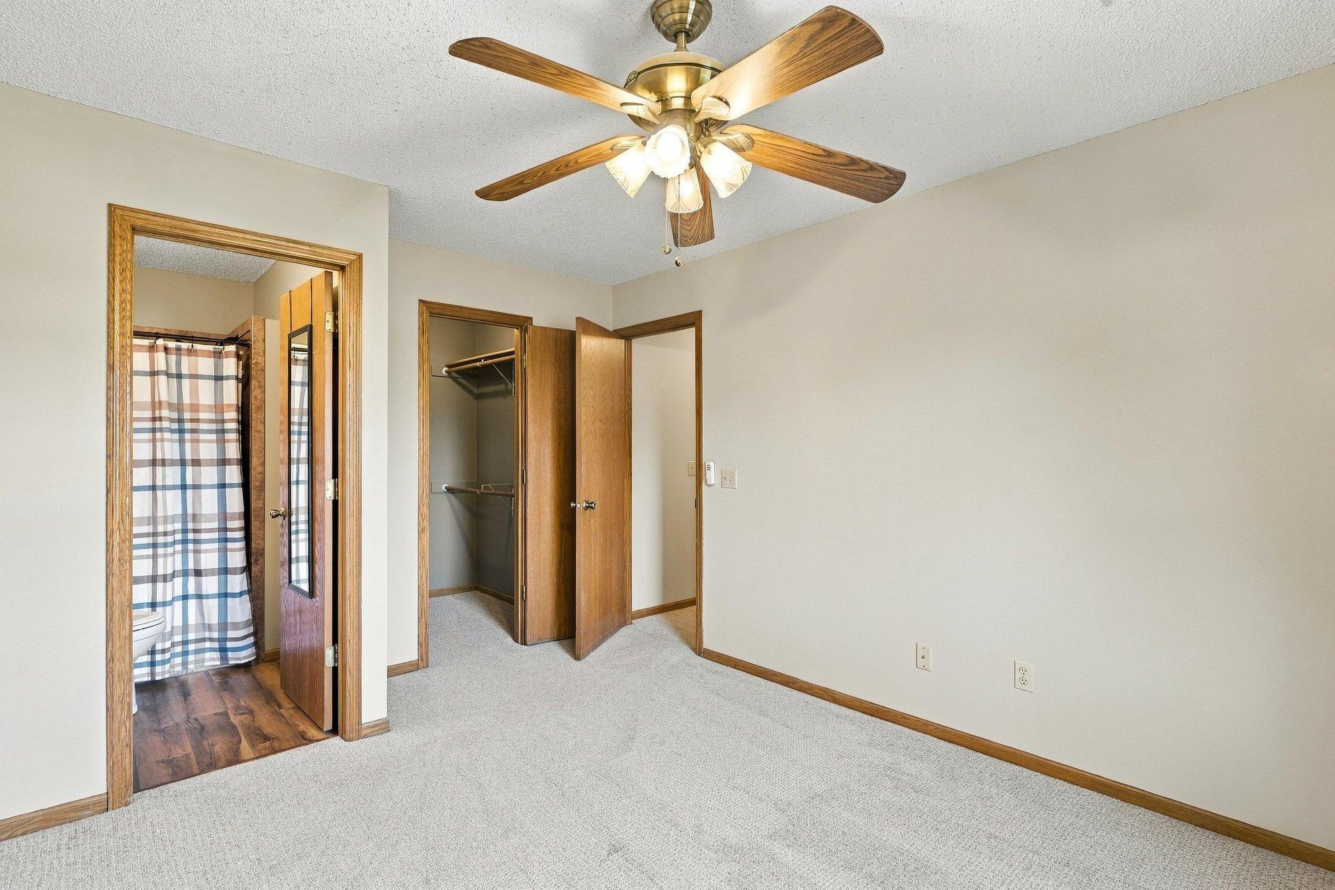 View of Residential at 17314 Greentree Path, Lakeville MN 55044, Lakeville (33 of 66) - Mike Wilen | Minnesota Team Real Estate