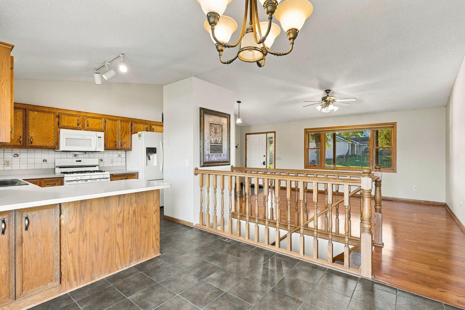 View of Residential at 17314 Greentree Path, Lakeville MN 55044, Lakeville (32 of 66) - Mike Wilen | Minnesota Team Real Estate