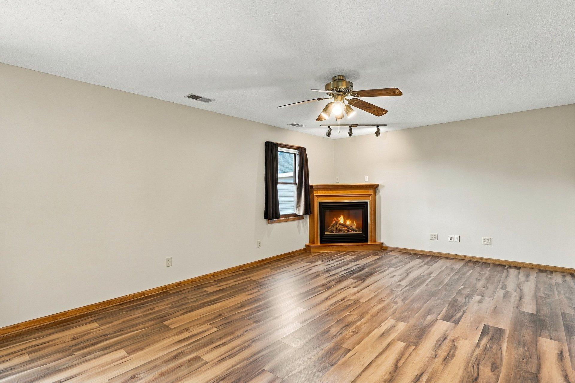 View of Residential at 17314 Greentree Path, Lakeville MN 55044, Lakeville (31 of 66) - Mike Wilen | Minnesota Team Real Estate