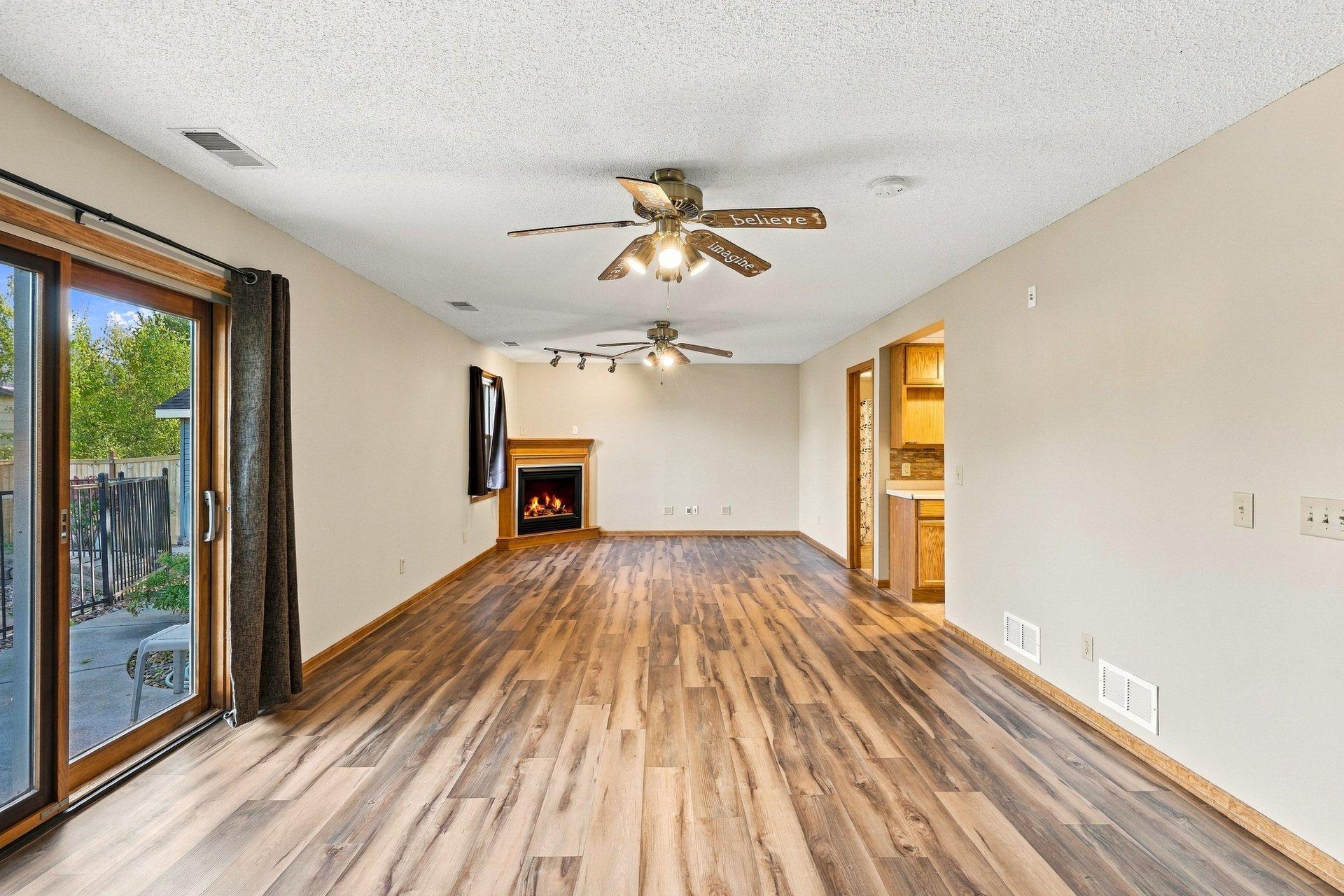 View of Residential at 17314 Greentree Path, Lakeville MN 55044, Lakeville (30 of 66) - Mike Wilen | Minnesota Team Real Estate